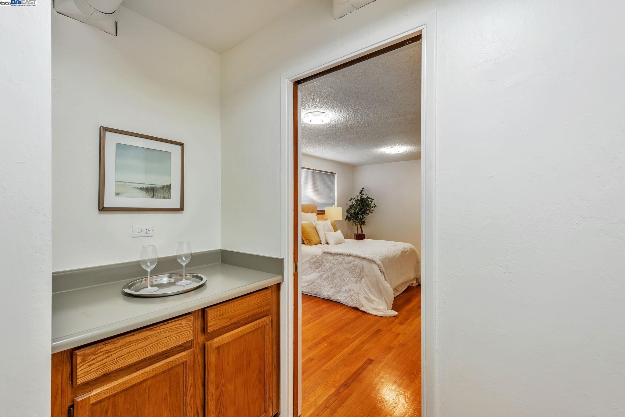 Detail Gallery Image 44 of 54 For 31300 Chicoine Ave, Hayward,  CA 94544 - 5 Beds | 4 Baths
