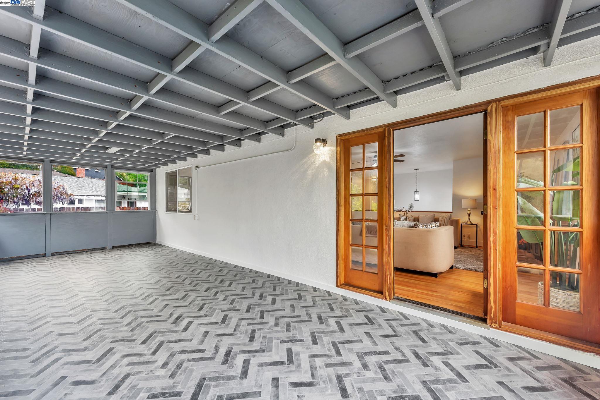Detail Gallery Image 47 of 54 For 31300 Chicoine Ave, Hayward,  CA 94544 - 5 Beds | 4 Baths