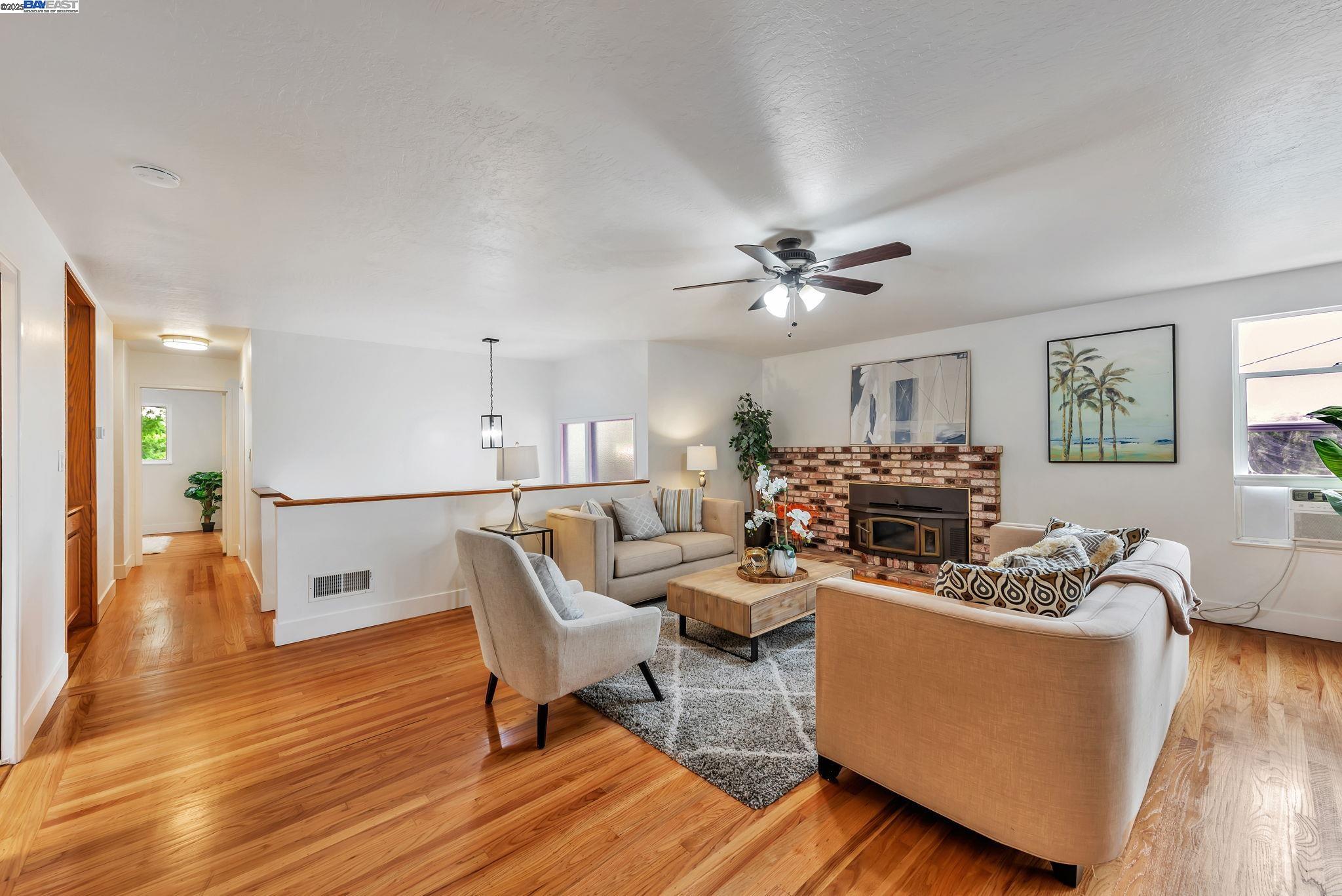 Detail Gallery Image 6 of 54 For 31300 Chicoine Ave, Hayward,  CA 94544 - 5 Beds | 4 Baths