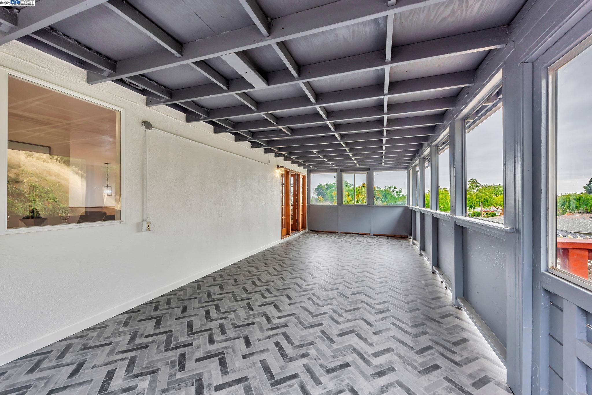 Detail Gallery Image 48 of 54 For 31300 Chicoine Ave, Hayward,  CA 94544 - 5 Beds | 4 Baths
