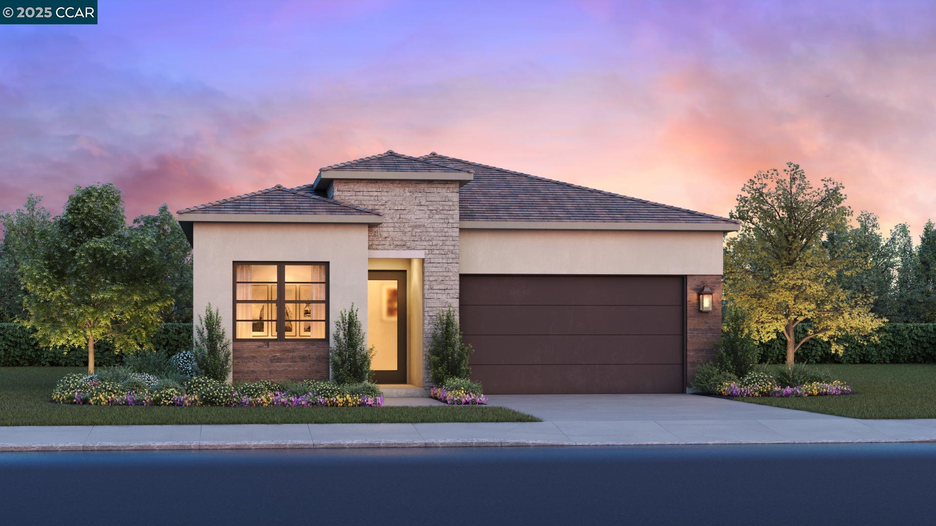 Detail Gallery Image 1 of 1 For 2872 Feeley Ave, Tracy,  CA 95377 - 2 Beds | 2 Baths