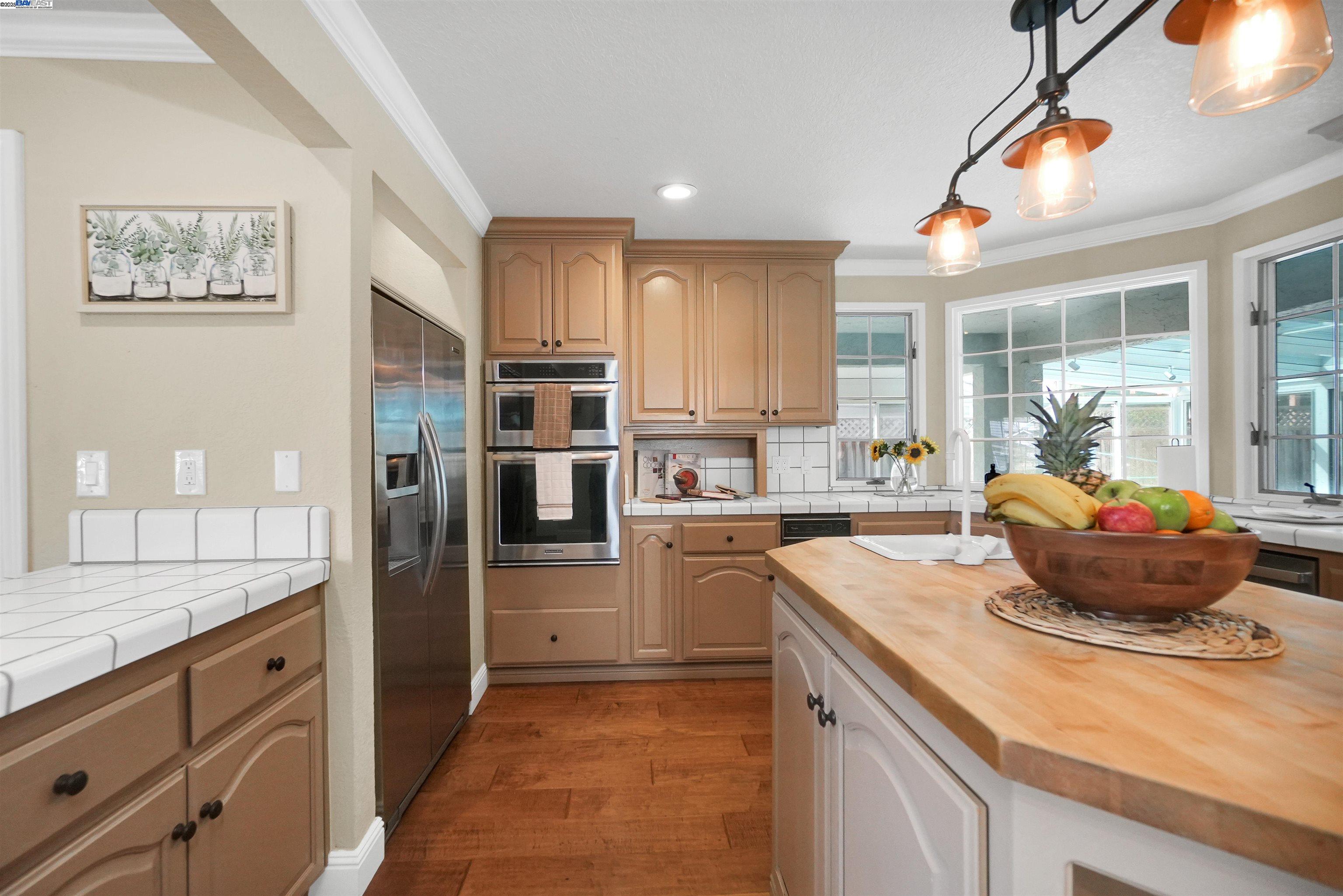 Detail Gallery Image 14 of 34 For 3232 Flemington Ct, Pleasanton,  CA 94588 - 3 Beds | 3 Baths
