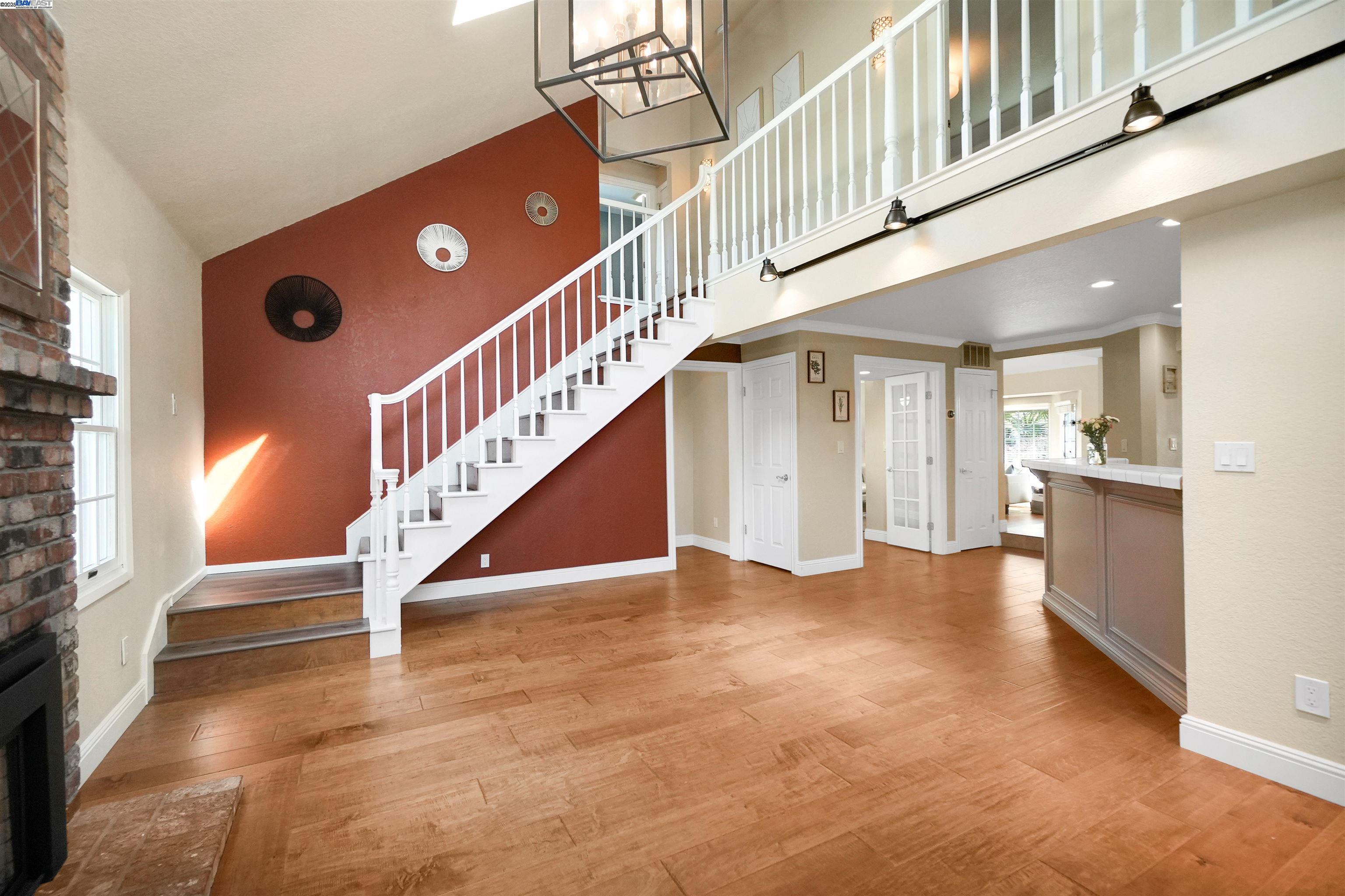 Detail Gallery Image 18 of 34 For 3232 Flemington Ct, Pleasanton,  CA 94588 - 3 Beds | 3 Baths