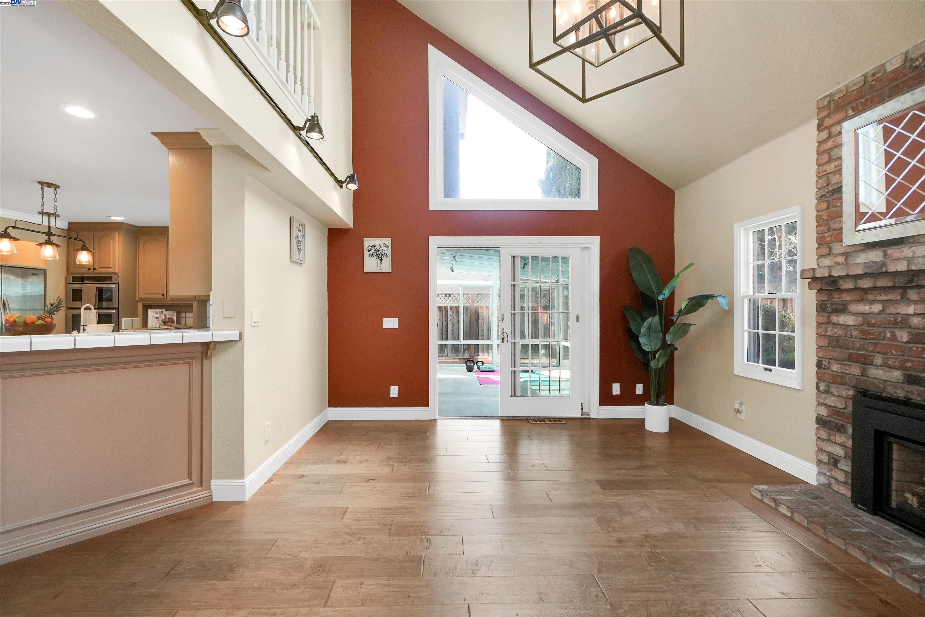 Detail Gallery Image 20 of 34 For 3232 Flemington Ct, Pleasanton,  CA 94588 - 3 Beds | 3 Baths