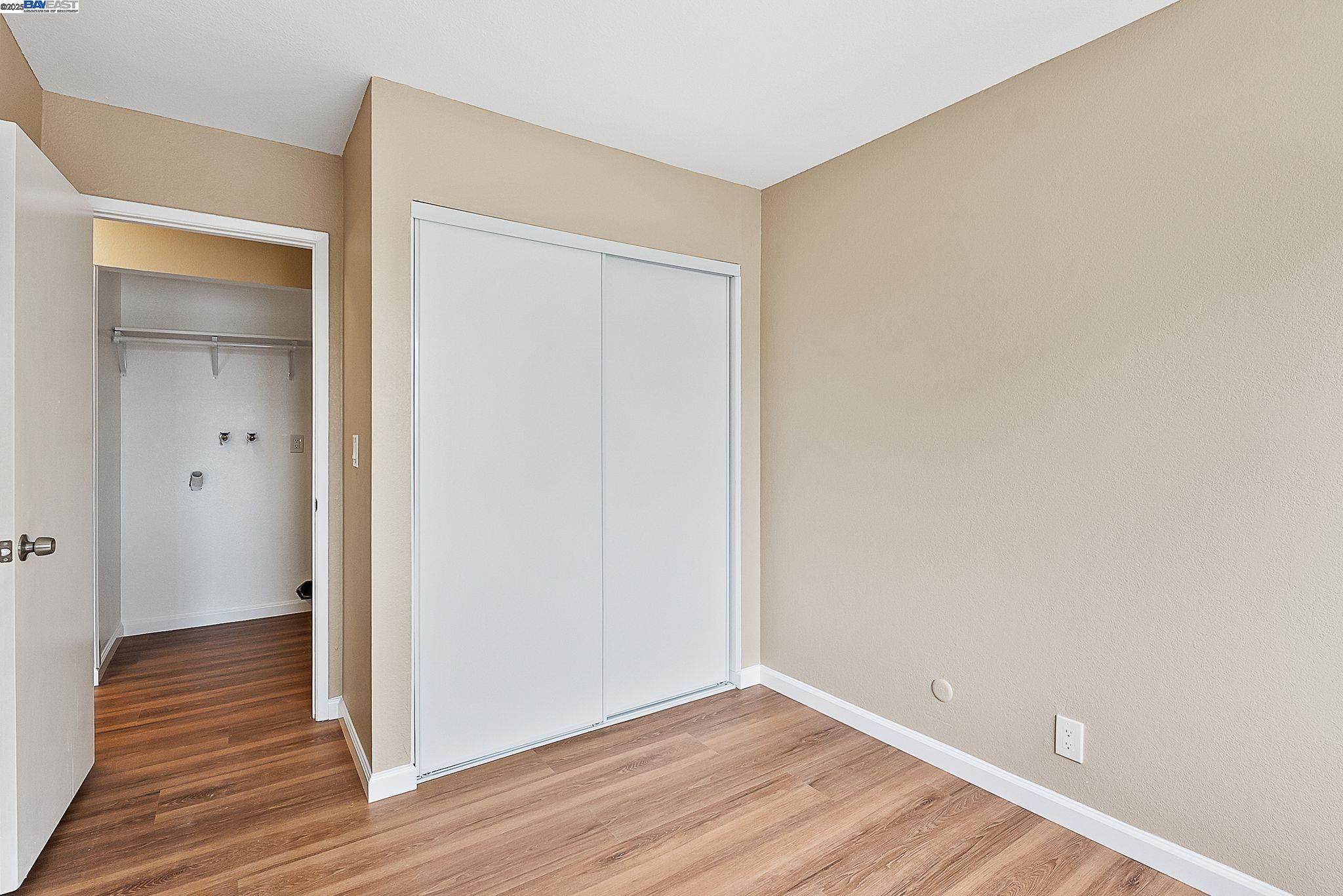 Detail Gallery Image 25 of 37 For 3300 Northwood Dr Unit D #D,  Concord,  CA 94520 - 3 Beds | 1/1 Baths
