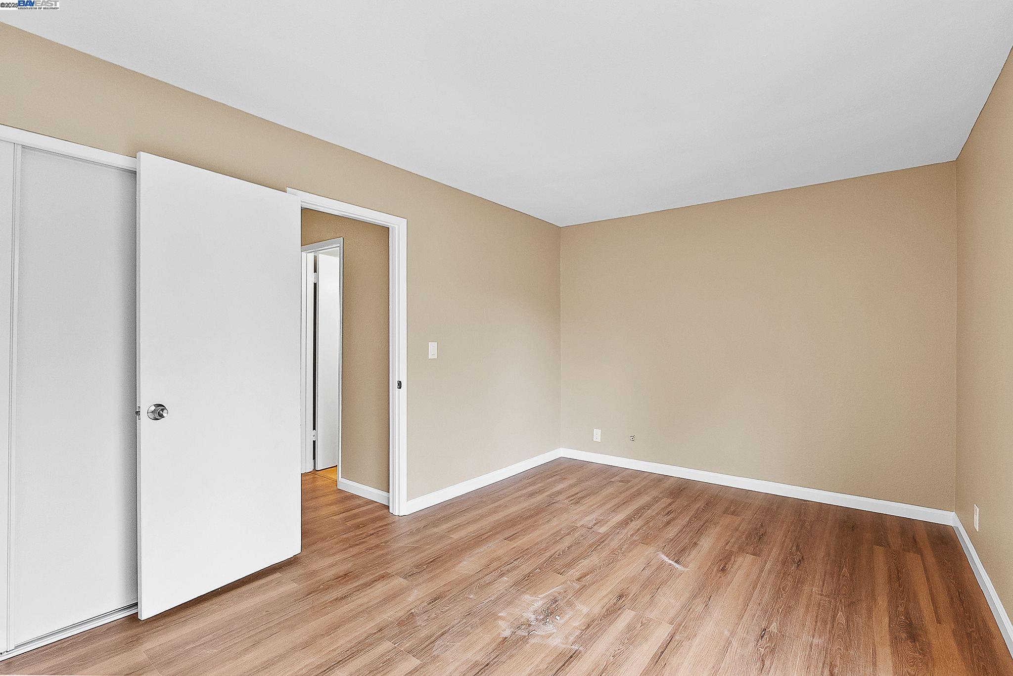 Detail Gallery Image 32 of 37 For 3300 Northwood Dr Unit D #D,  Concord,  CA 94520 - 3 Beds | 1/1 Baths
