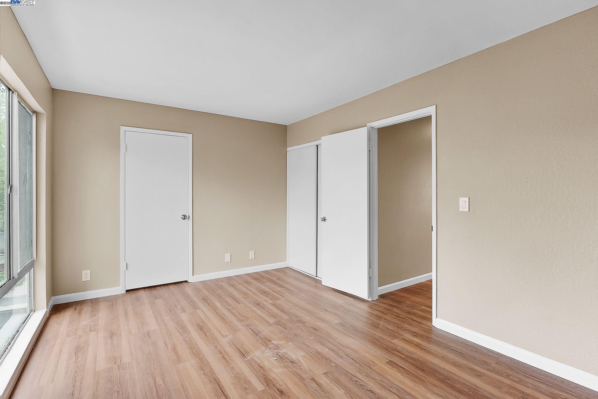 Detail Gallery Image 33 of 37 For 3300 Northwood Dr Unit D #D,  Concord,  CA 94520 - 3 Beds | 1/1 Baths