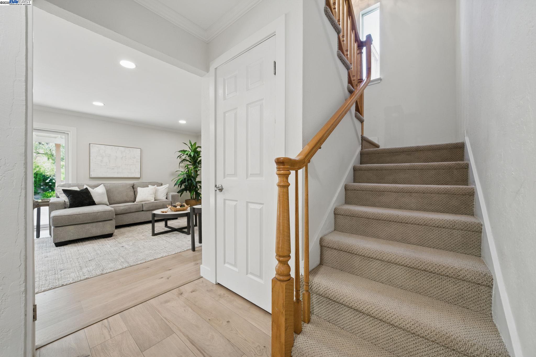 Detail Gallery Image 24 of 45 For 2387 Gomes Rd, Fremont,  CA 94539 - 3 Beds | 2/1 Baths