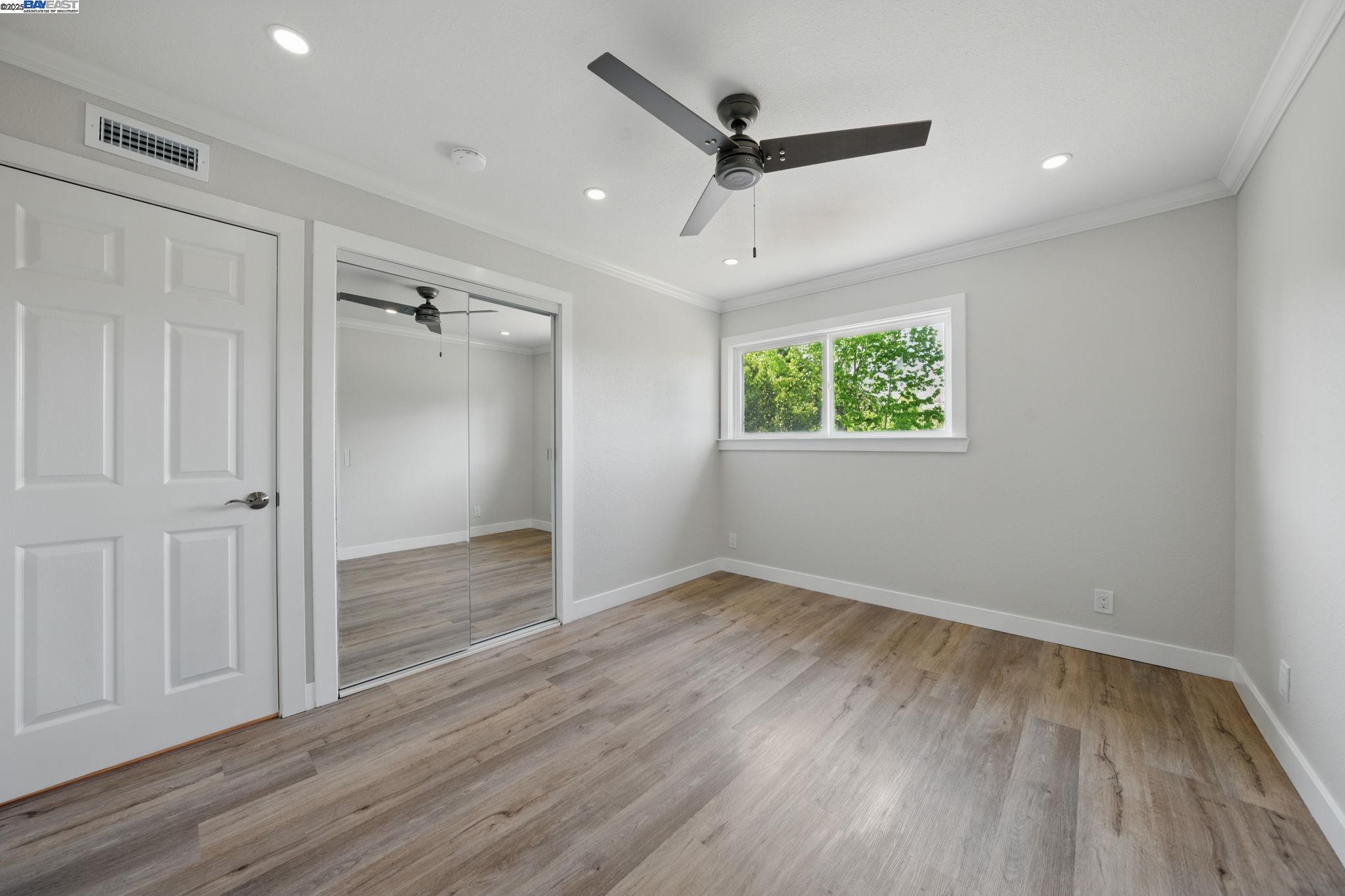 Detail Gallery Image 25 of 45 For 2387 Gomes Rd, Fremont,  CA 94539 - 3 Beds | 2/1 Baths