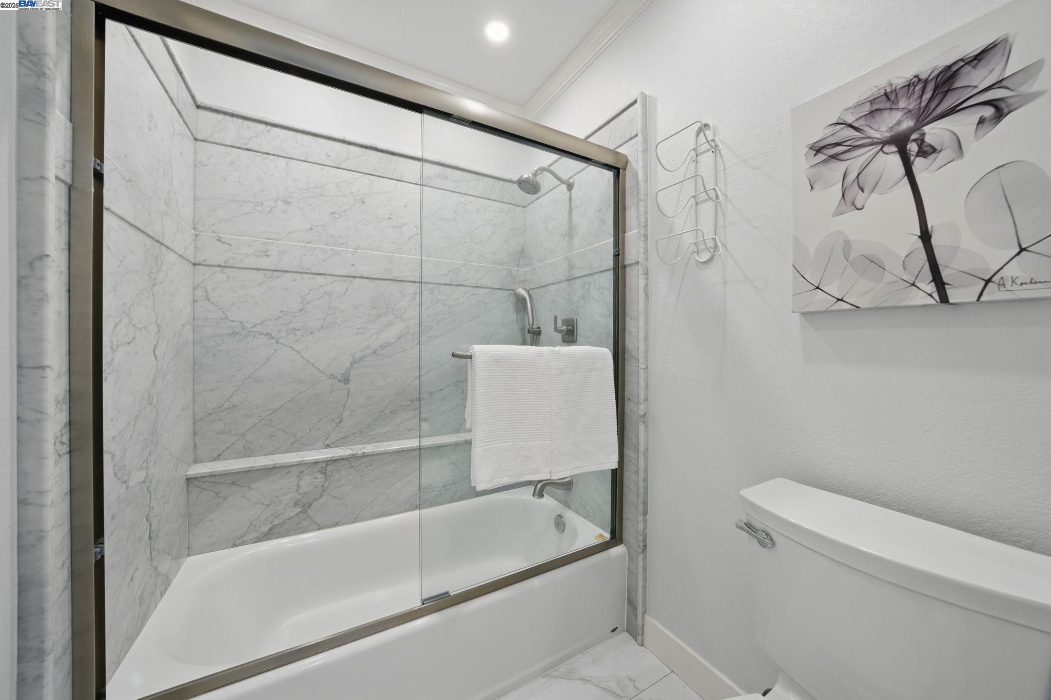 Detail Gallery Image 29 of 45 For 2387 Gomes Rd, Fremont,  CA 94539 - 3 Beds | 2/1 Baths