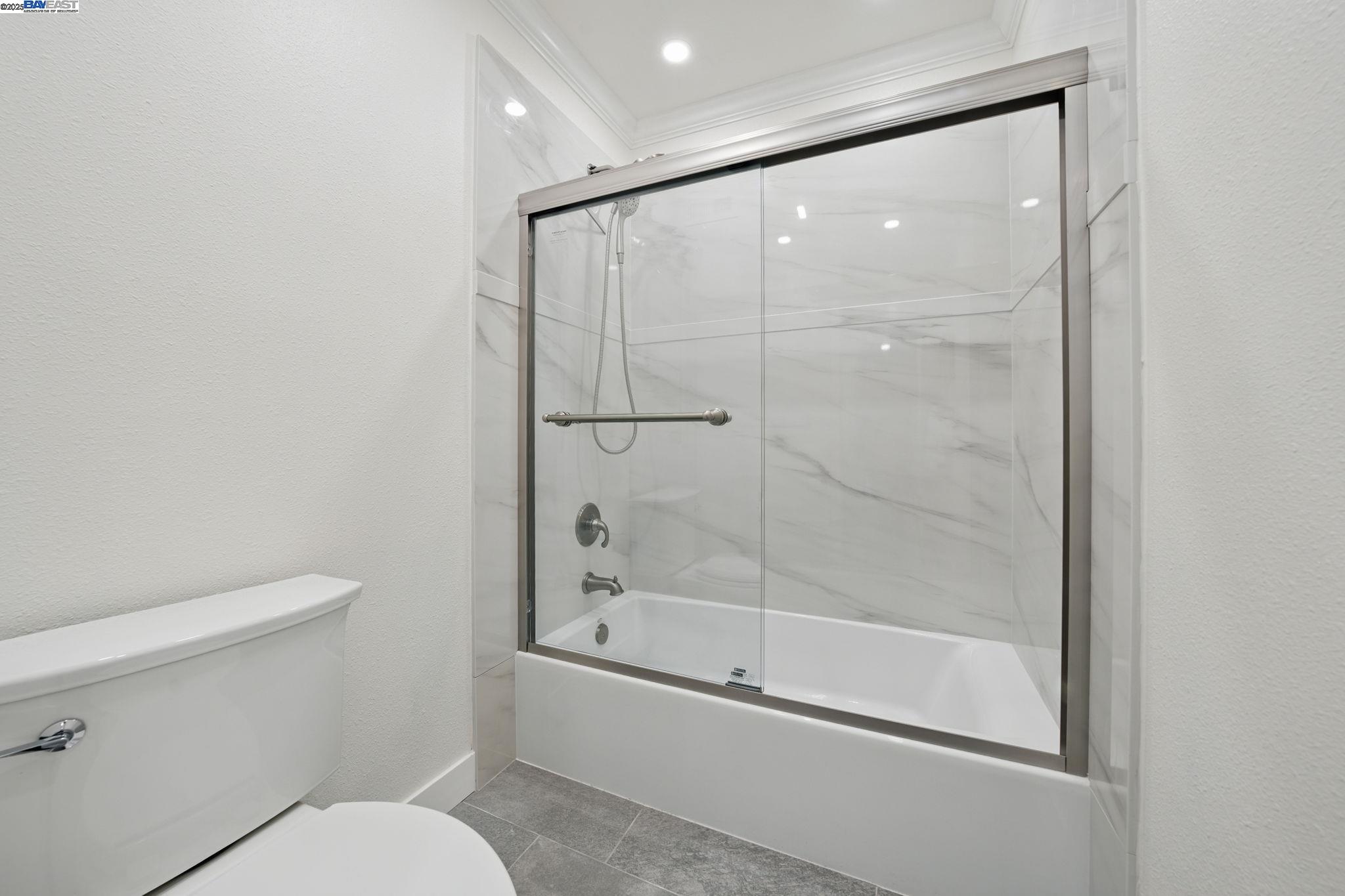 Detail Gallery Image 30 of 45 For 2387 Gomes Rd, Fremont,  CA 94539 - 3 Beds | 2/1 Baths