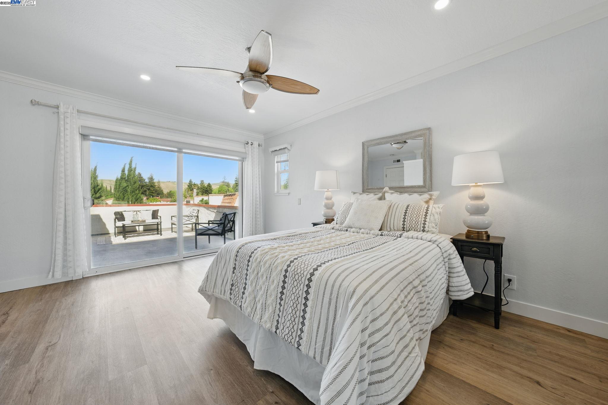 Detail Gallery Image 32 of 45 For 2387 Gomes Rd, Fremont,  CA 94539 - 3 Beds | 2/1 Baths