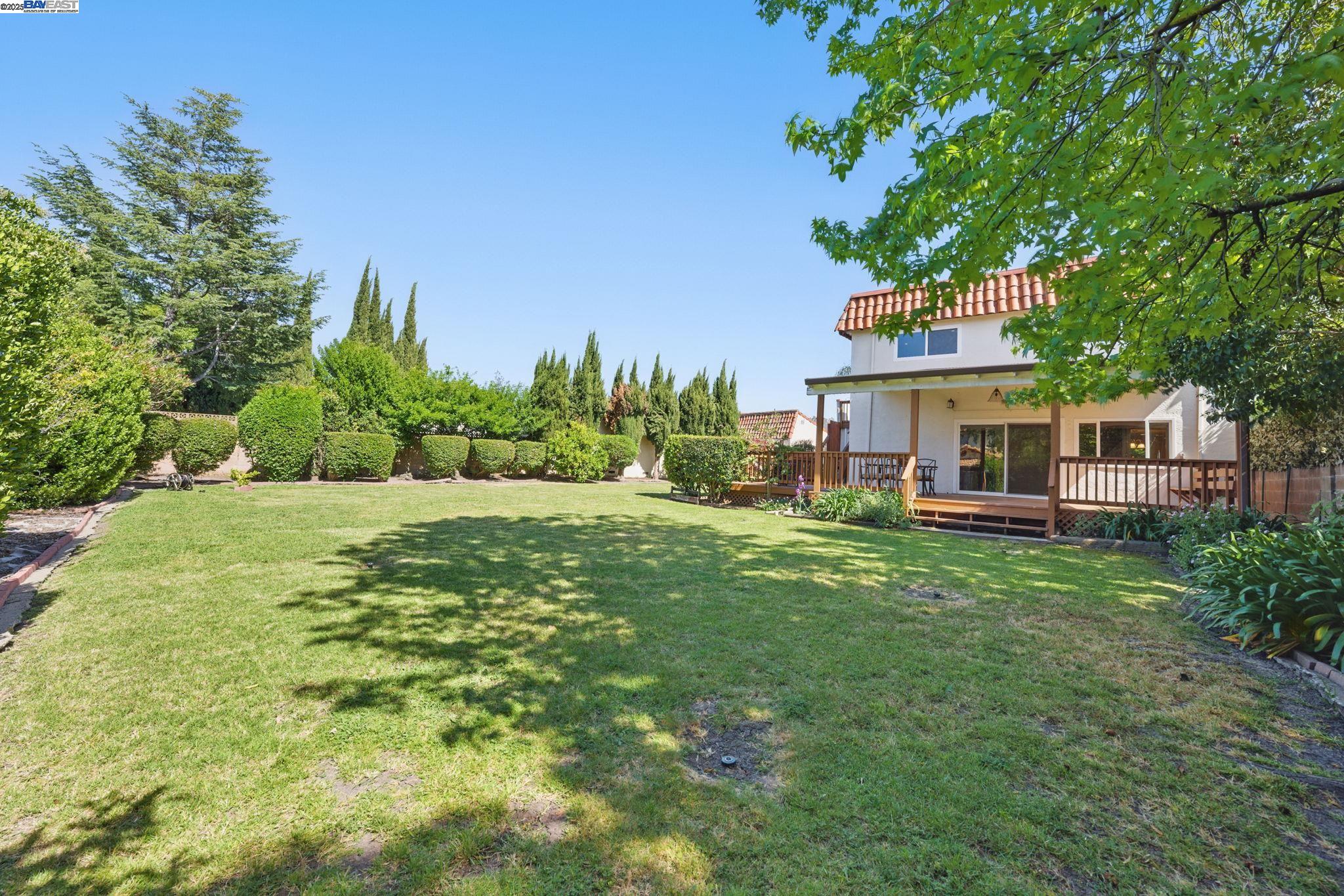 Detail Gallery Image 35 of 45 For 2387 Gomes Rd, Fremont,  CA 94539 - 3 Beds | 2/1 Baths