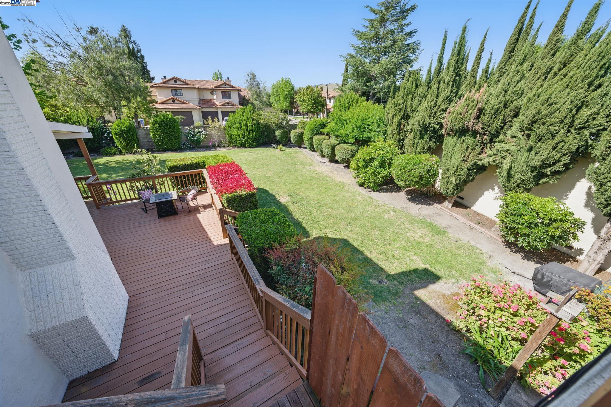 Detail Gallery Image 39 of 45 For 2387 Gomes Rd, Fremont,  CA 94539 - 3 Beds | 2/1 Baths