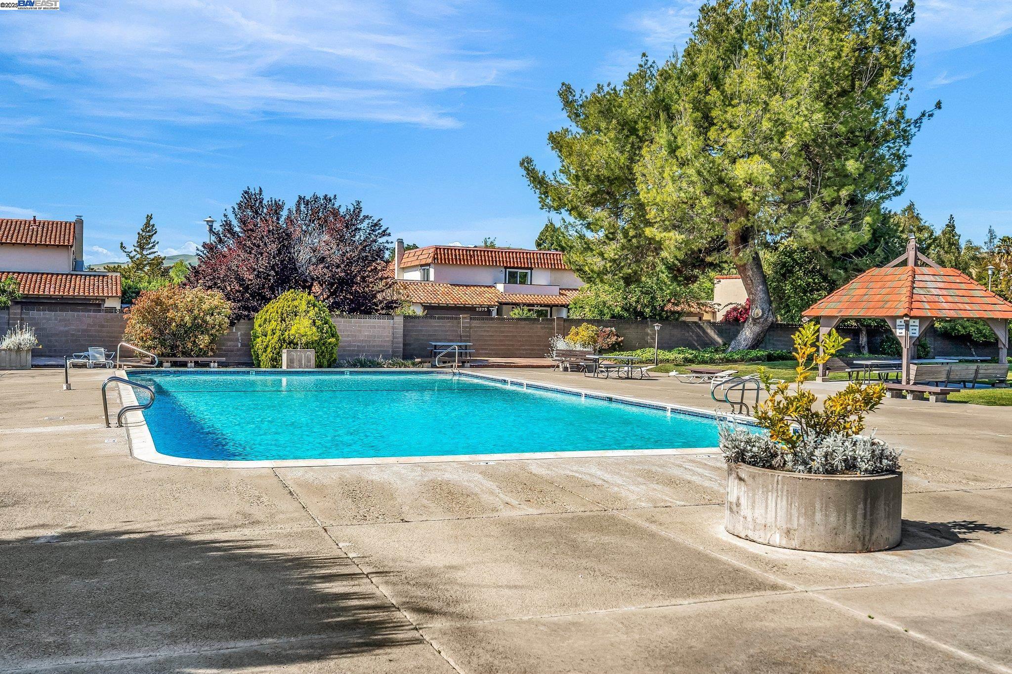 Detail Gallery Image 42 of 45 For 2387 Gomes Rd, Fremont,  CA 94539 - 3 Beds | 2/1 Baths