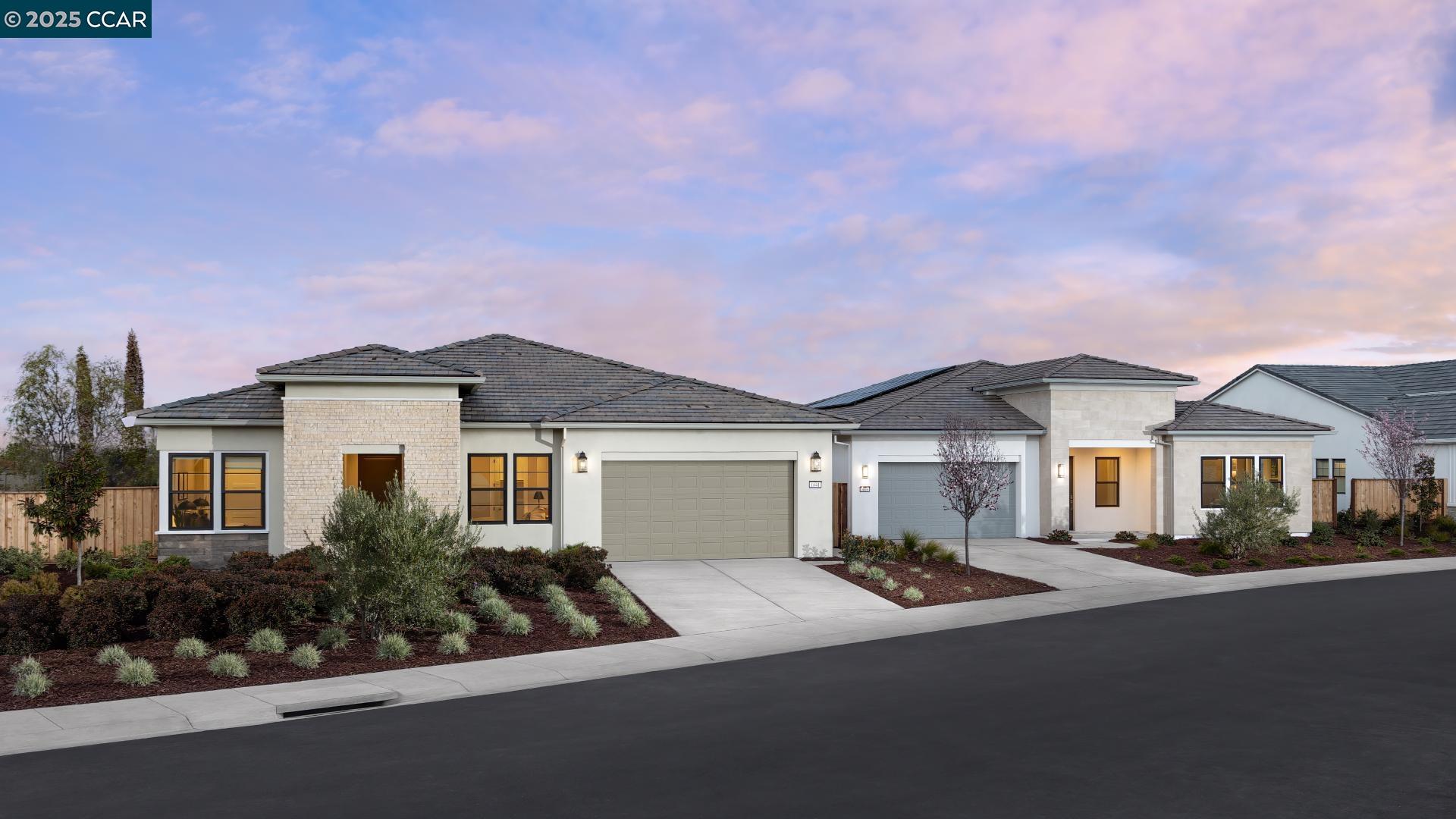 Detail Gallery Image 24 of 24 For 2818 Stampede Lane, Tracy,  CA 95377 - 2 Beds | 2 Baths