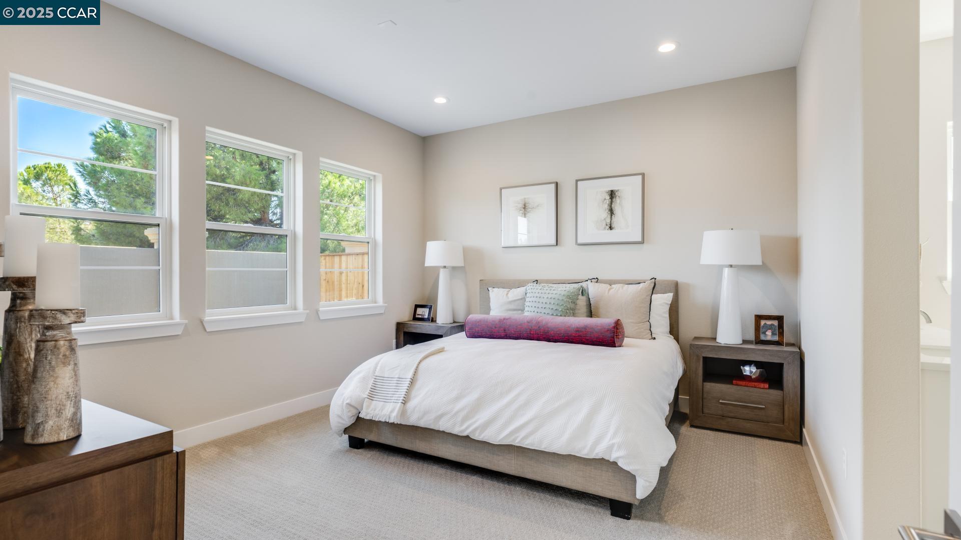 Detail Gallery Image 5 of 24 For 2818 Stampede Lane, Tracy,  CA 95377 - 2 Beds | 2 Baths