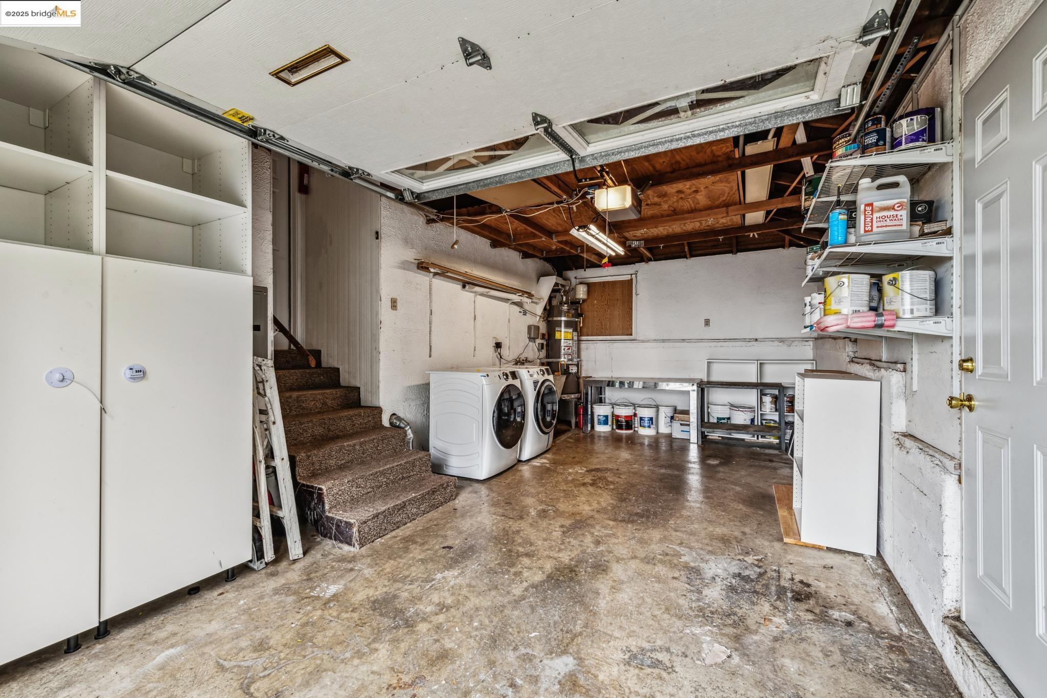 Detail Gallery Image 21 of 52 For 16026 Selborne Dr, San Leandro,  CA 94578 - 3 Beds | 2 Baths