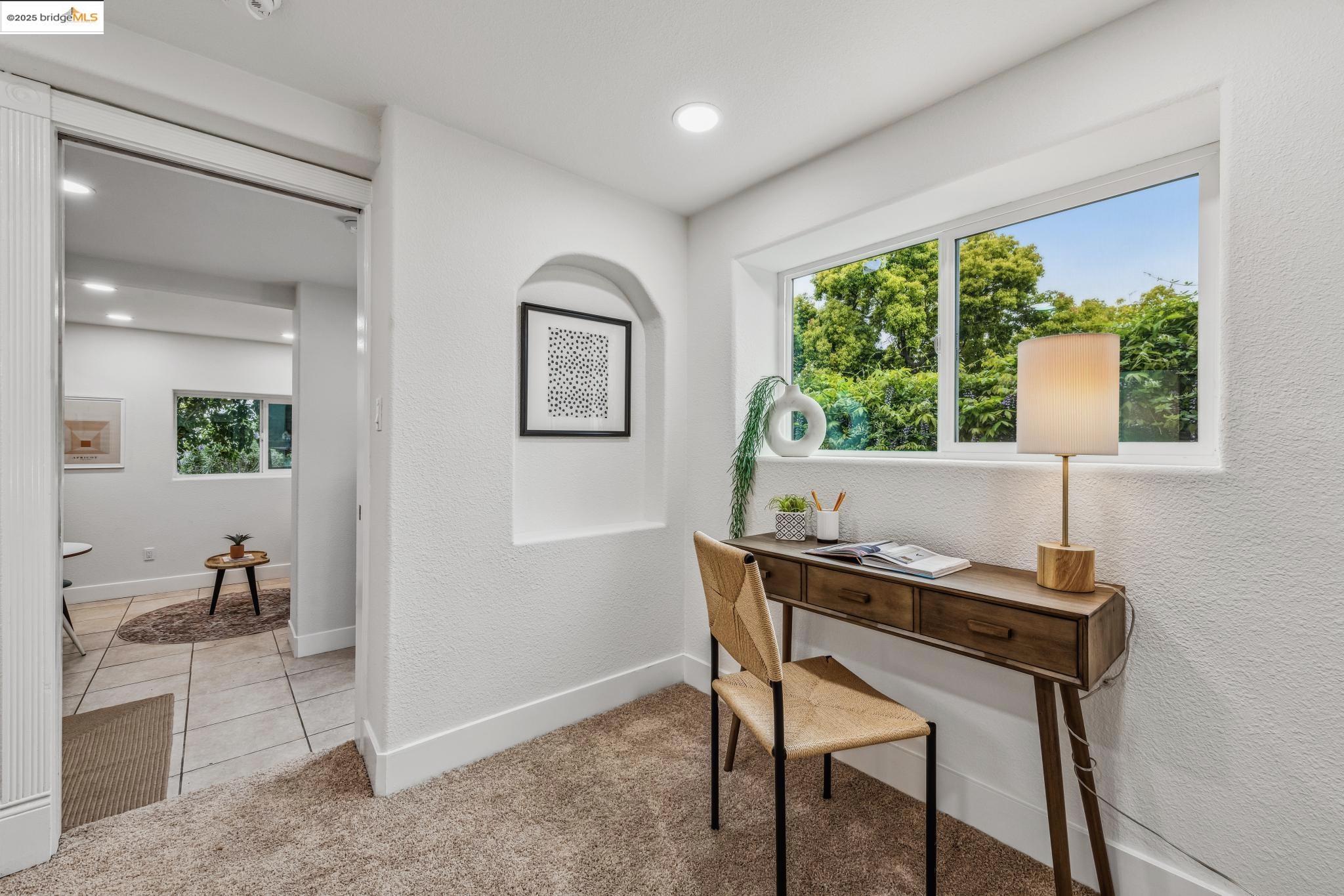 Detail Gallery Image 31 of 52 For 16026 Selborne Dr, San Leandro,  CA 94578 - 3 Beds | 2 Baths