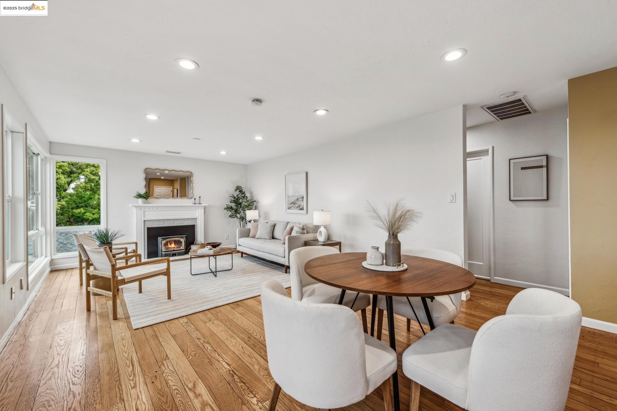 Detail Gallery Image 9 of 52 For 16026 Selborne Dr, San Leandro,  CA 94578 - 3 Beds | 2 Baths