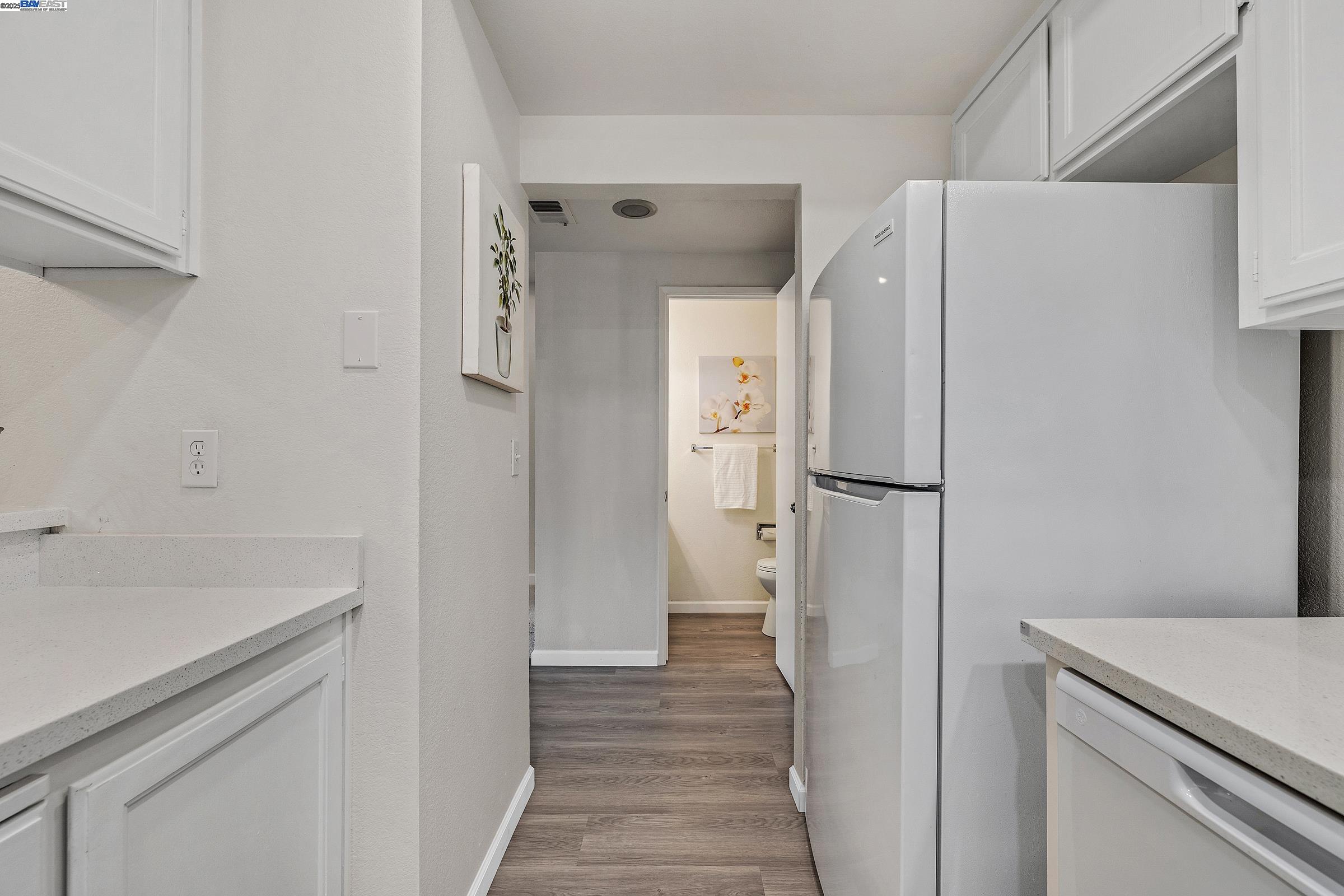 Photo #6: 41094933 Listing 