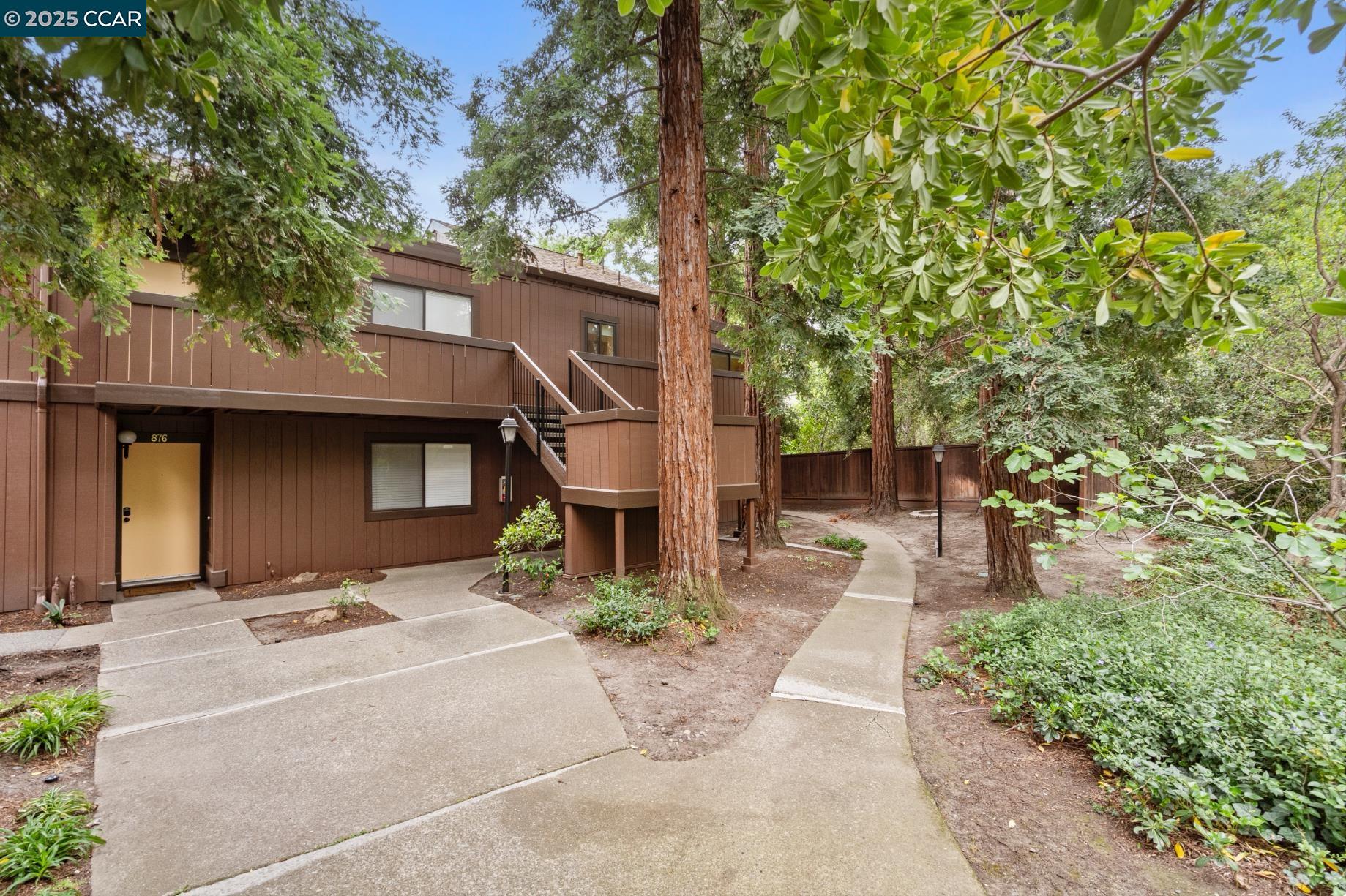 Photo #2: 41094936 Listing 