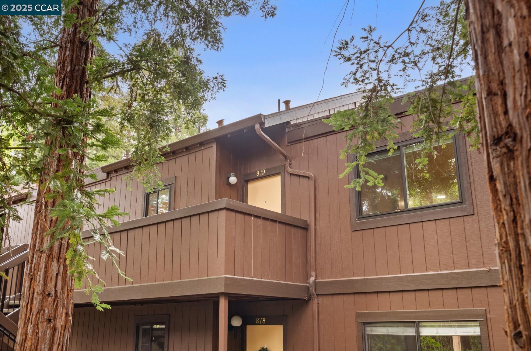 Photo #3: 41094936 Listing 