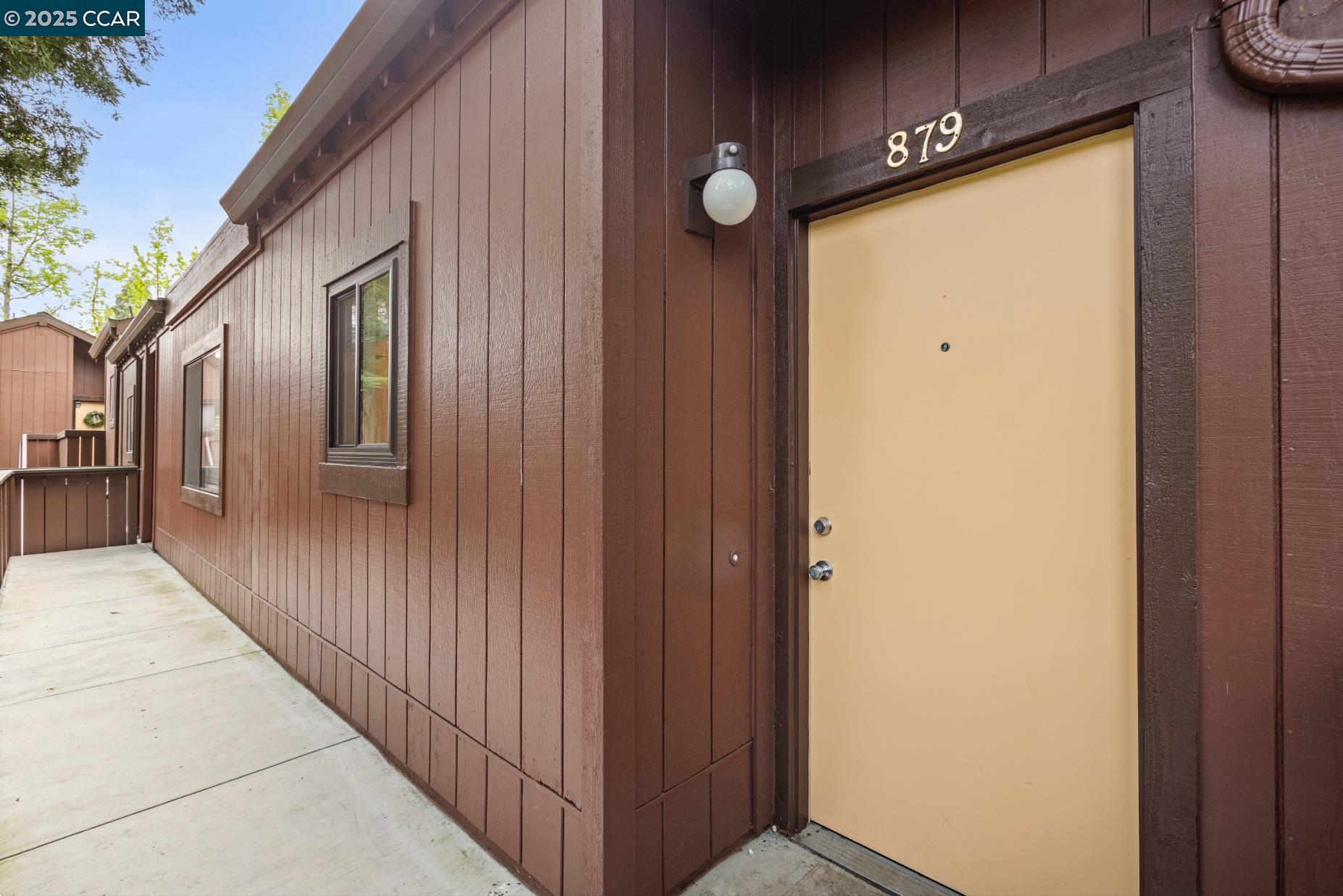Photo #4: 41094936 Listing: Photo #4