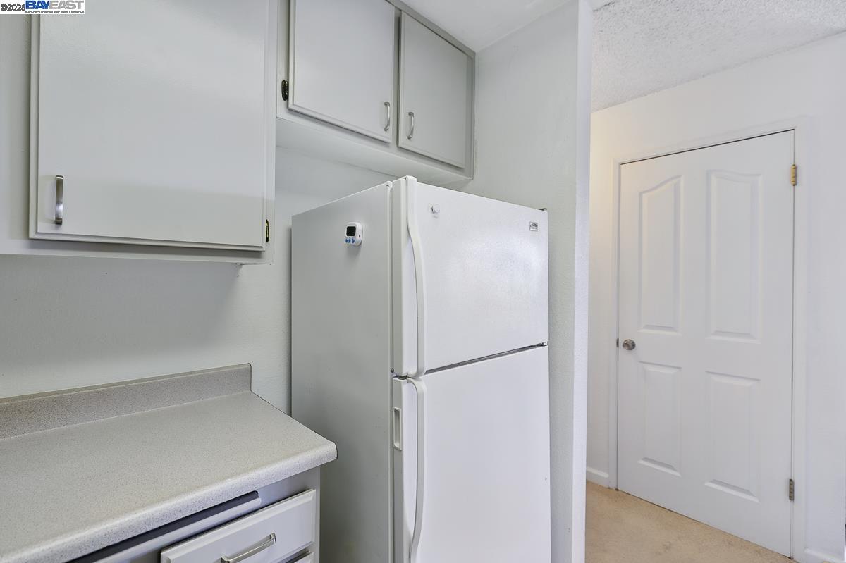 Detail Gallery Image 15 of 26 For 102 Camino Plz, Union City,  CA 94587 - 2 Beds | 1 Baths