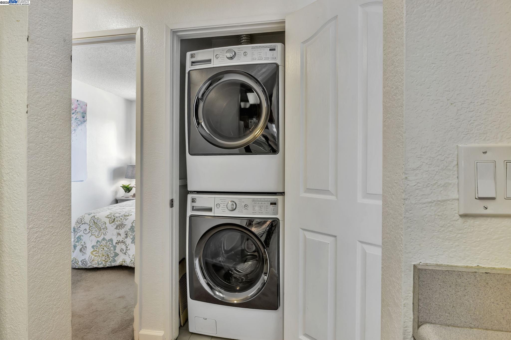 Detail Gallery Image 16 of 26 For 102 Camino Plz, Union City,  CA 94587 - 2 Beds | 1 Baths