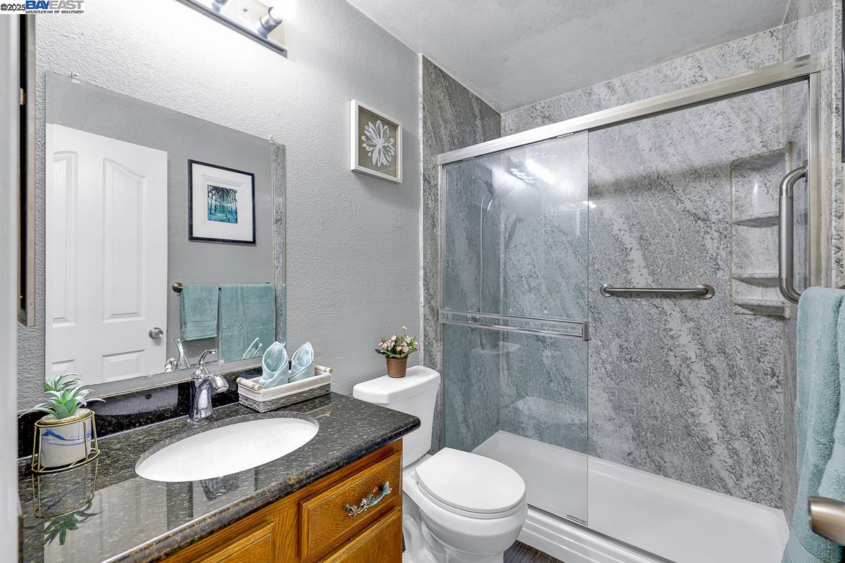 Photo #16: 41094937 Listing: Photo #16