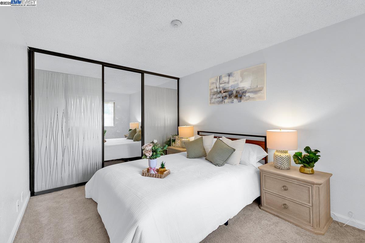 Detail Gallery Image 19 of 26 For 102 Camino Plz, Union City,  CA 94587 - 2 Beds | 1 Baths