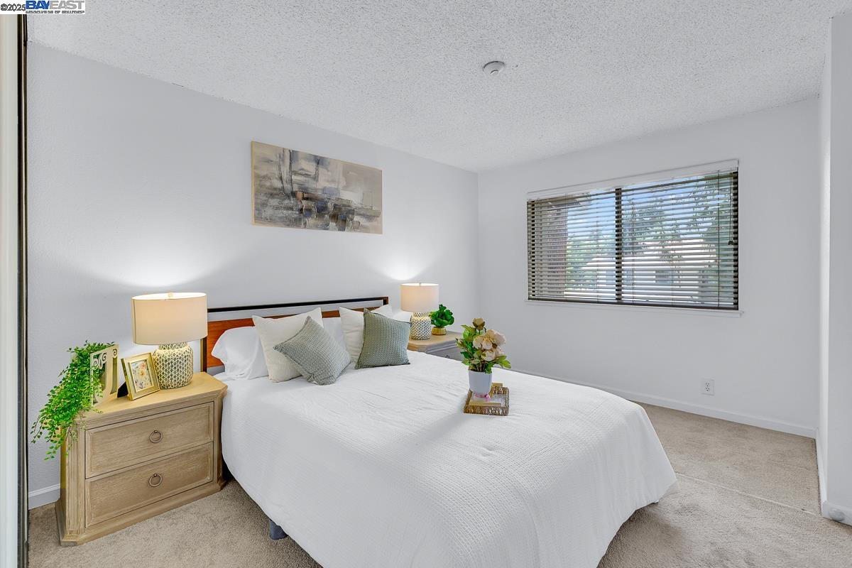 Detail Gallery Image 20 of 26 For 102 Camino Plz, Union City,  CA 94587 - 2 Beds | 1 Baths