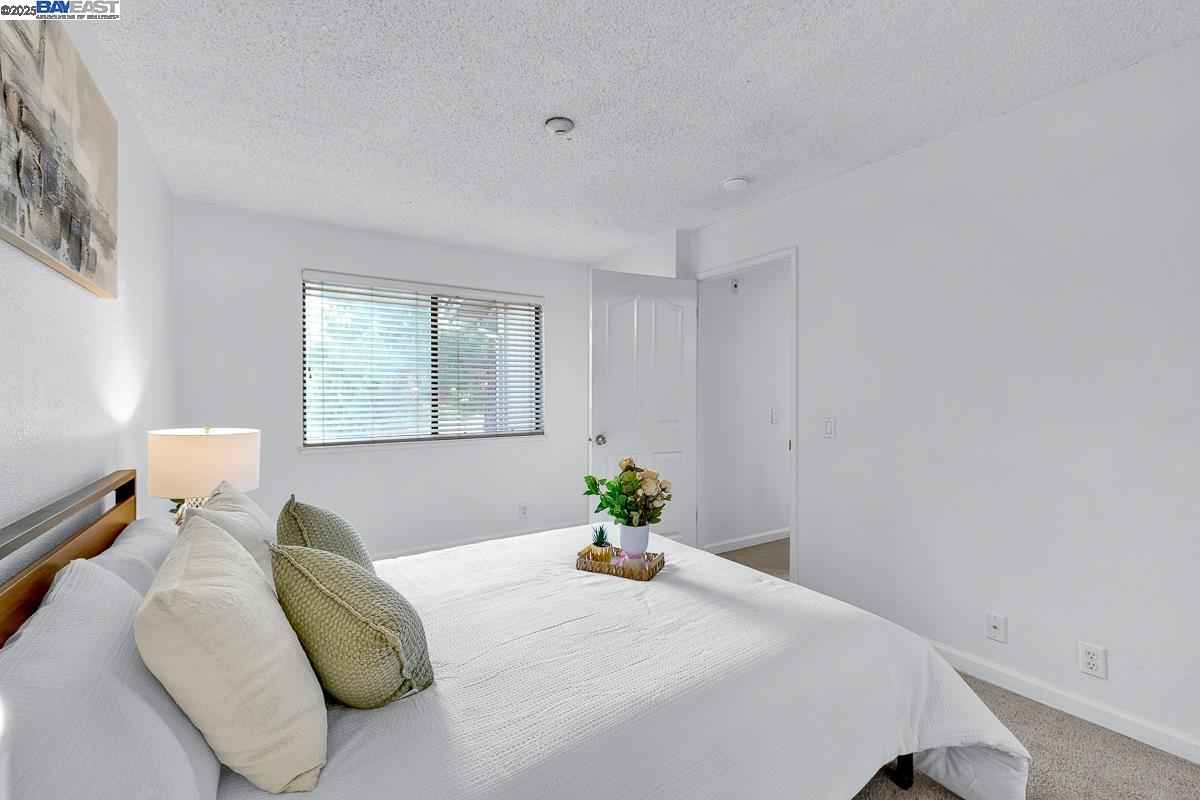 Detail Gallery Image 22 of 26 For 102 Camino Plz, Union City,  CA 94587 - 2 Beds | 1 Baths