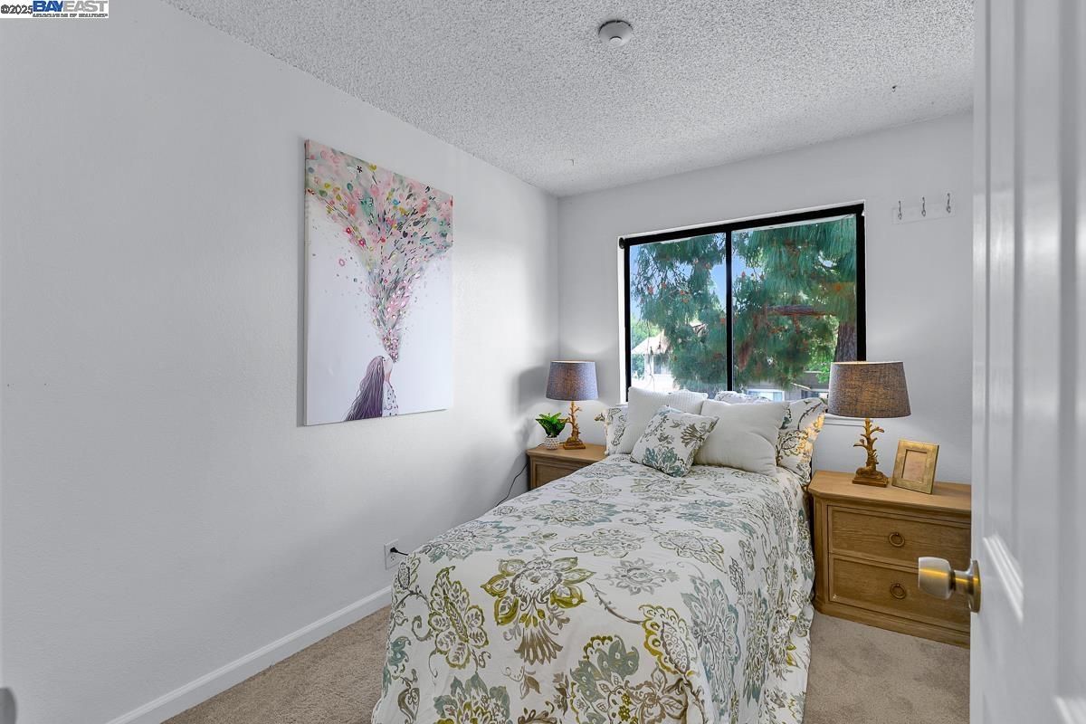 Detail Gallery Image 23 of 26 For 102 Camino Plz, Union City,  CA 94587 - 2 Beds | 1 Baths