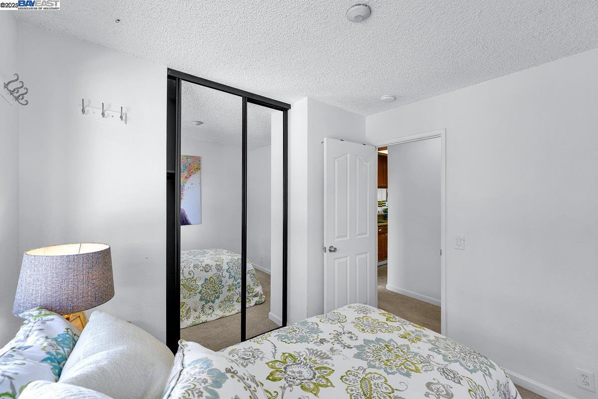 Photo #24: 41094937 Listing: Photo #24