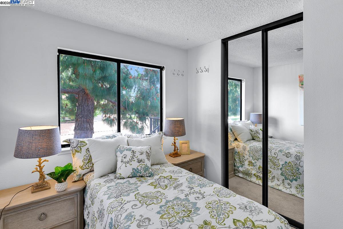 Detail Gallery Image 24 of 26 For 102 Camino Plz, Union City,  CA 94587 - 2 Beds | 1 Baths