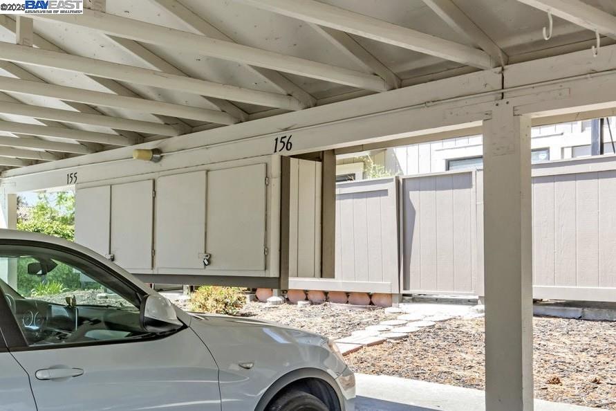 Detail Gallery Image 25 of 26 For 102 Camino Plz, Union City,  CA 94587 - 2 Beds | 1 Baths