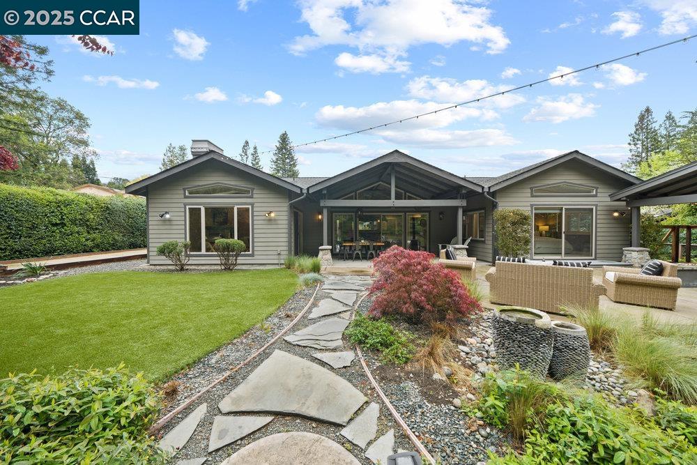 property-img