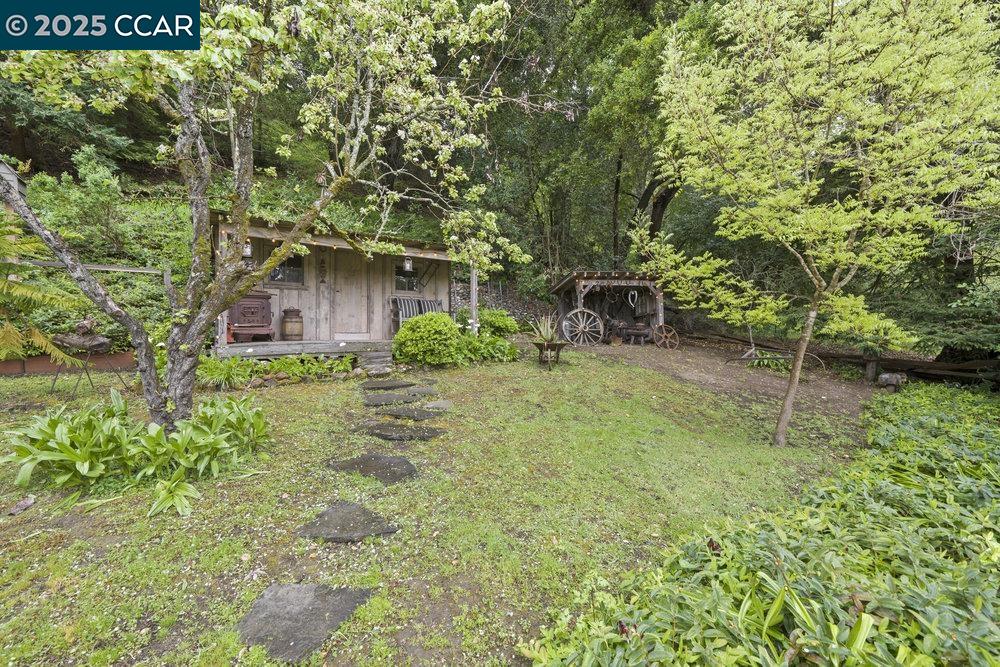 property-img