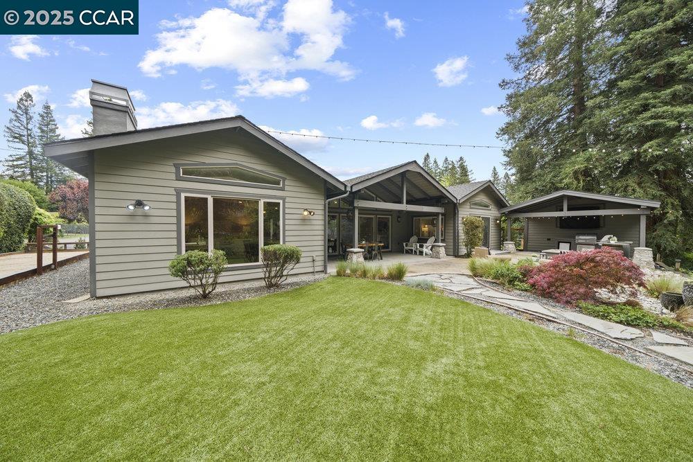 property-img