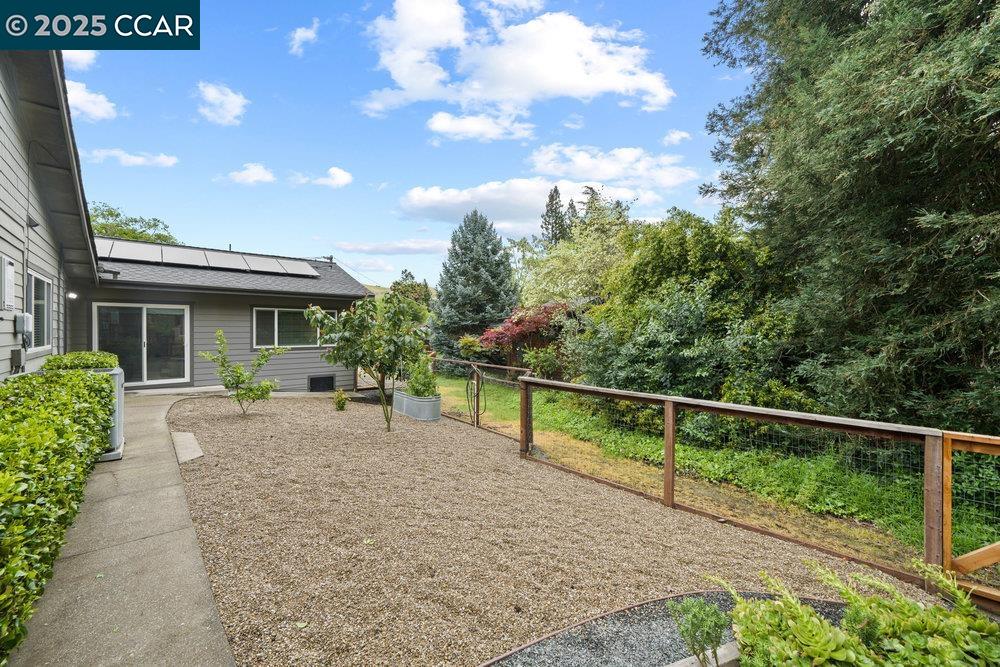 property-img