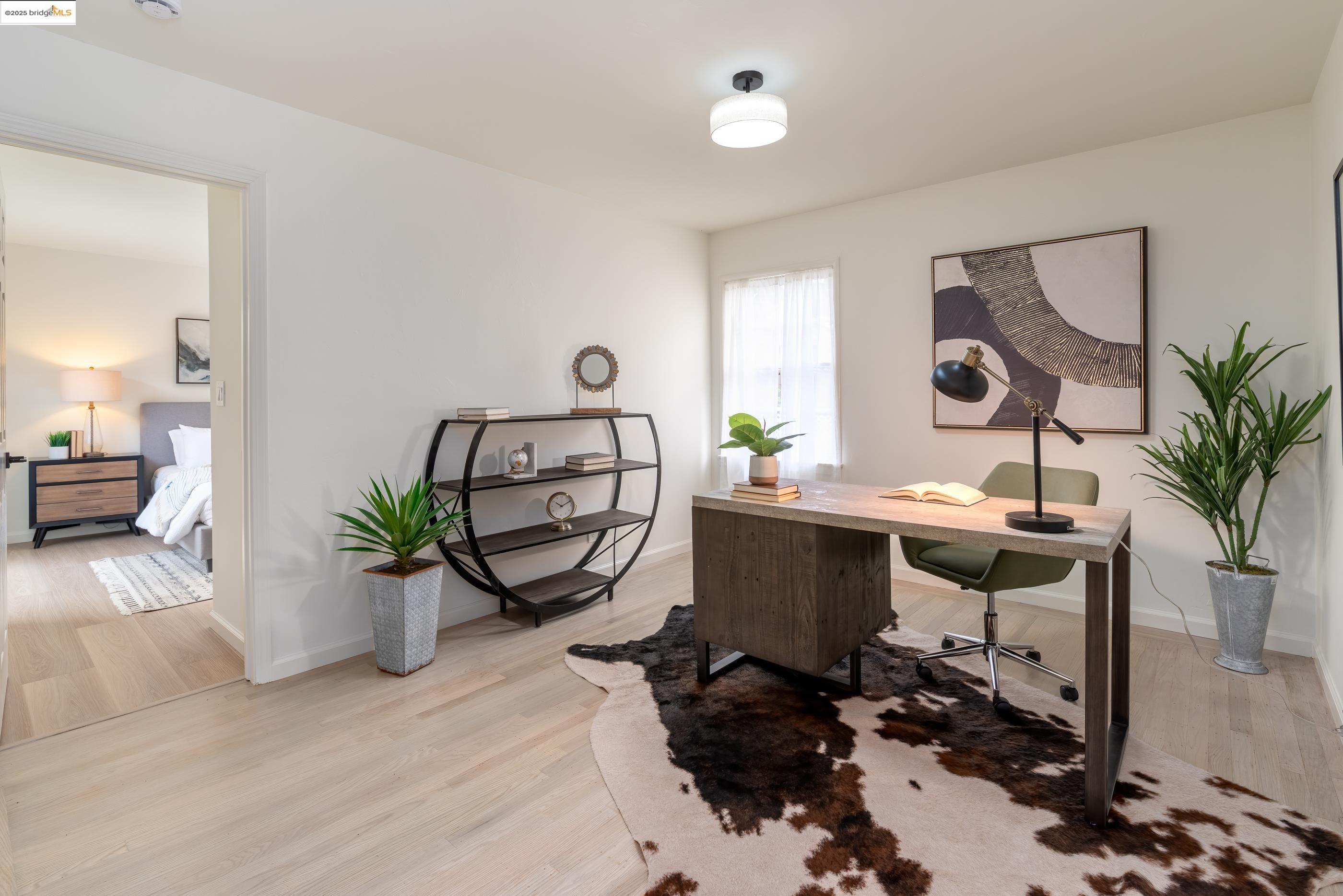 Detail Gallery Image 11 of 30 For 2189 Ralmar Ave, East Palo Alto,  CA 94303 - 2 Beds | 1 Baths