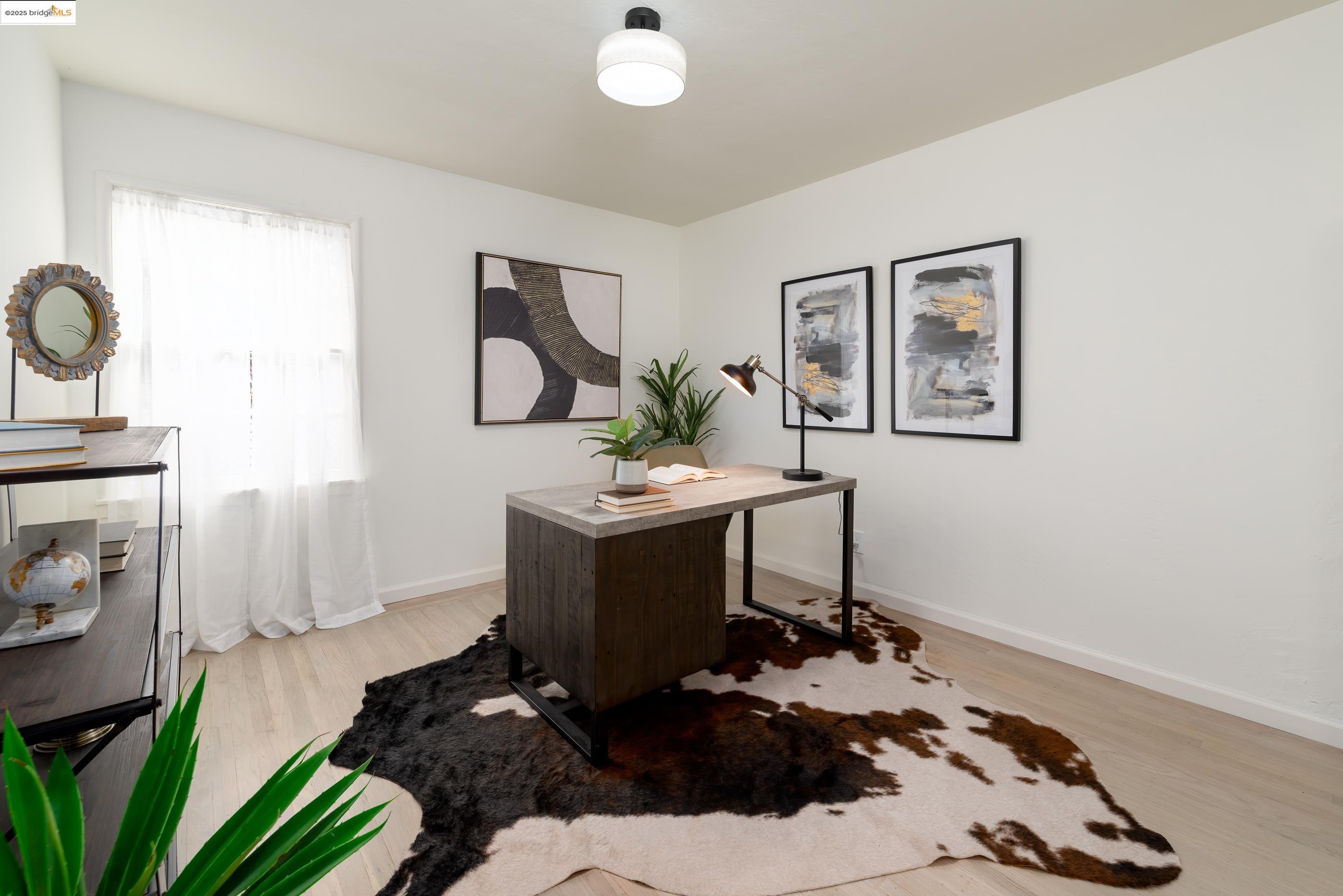 Detail Gallery Image 12 of 30 For 2189 Ralmar Ave, East Palo Alto,  CA 94303 - 2 Beds | 1 Baths