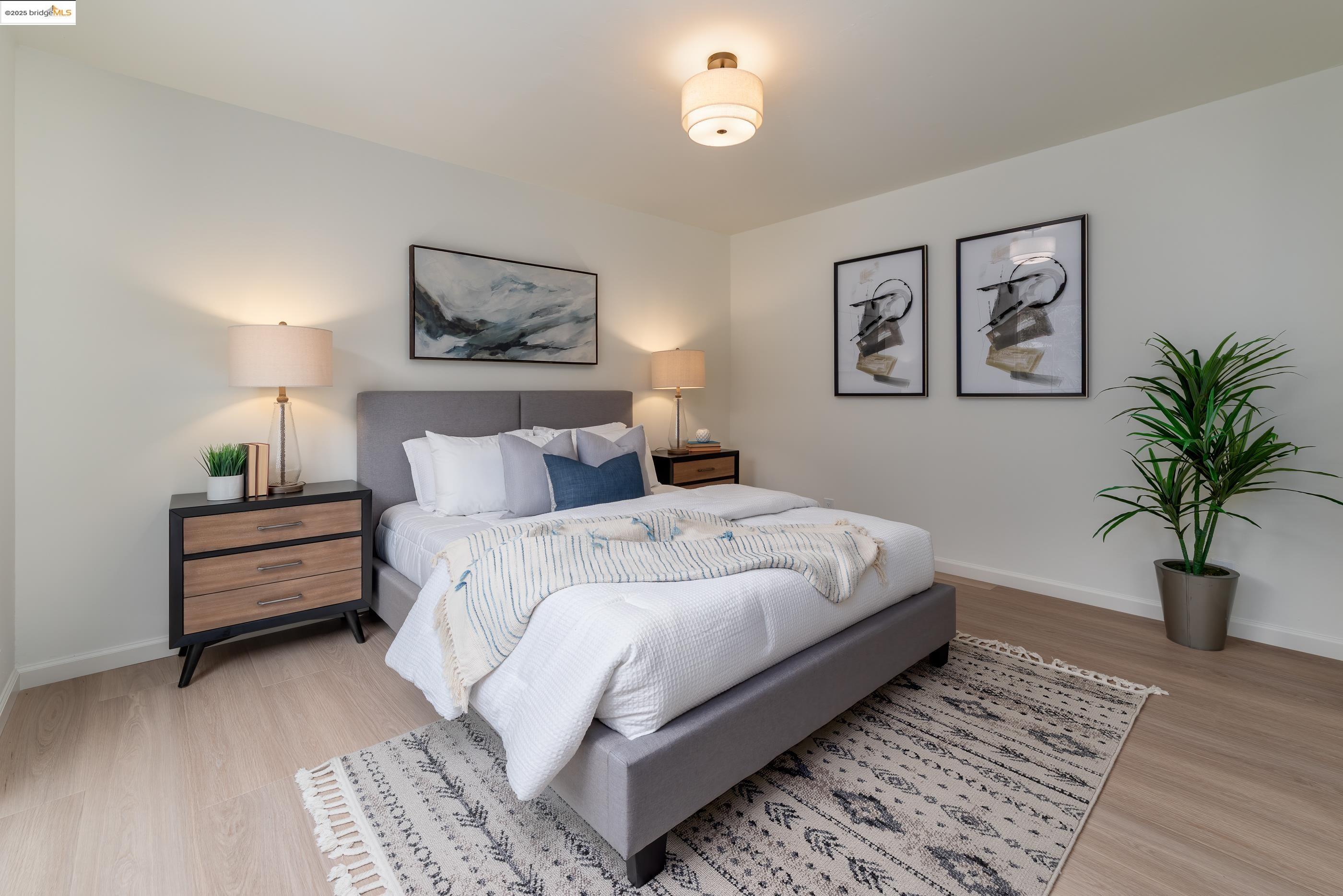 Detail Gallery Image 13 of 30 For 2189 Ralmar Ave, East Palo Alto,  CA 94303 - 2 Beds | 1 Baths