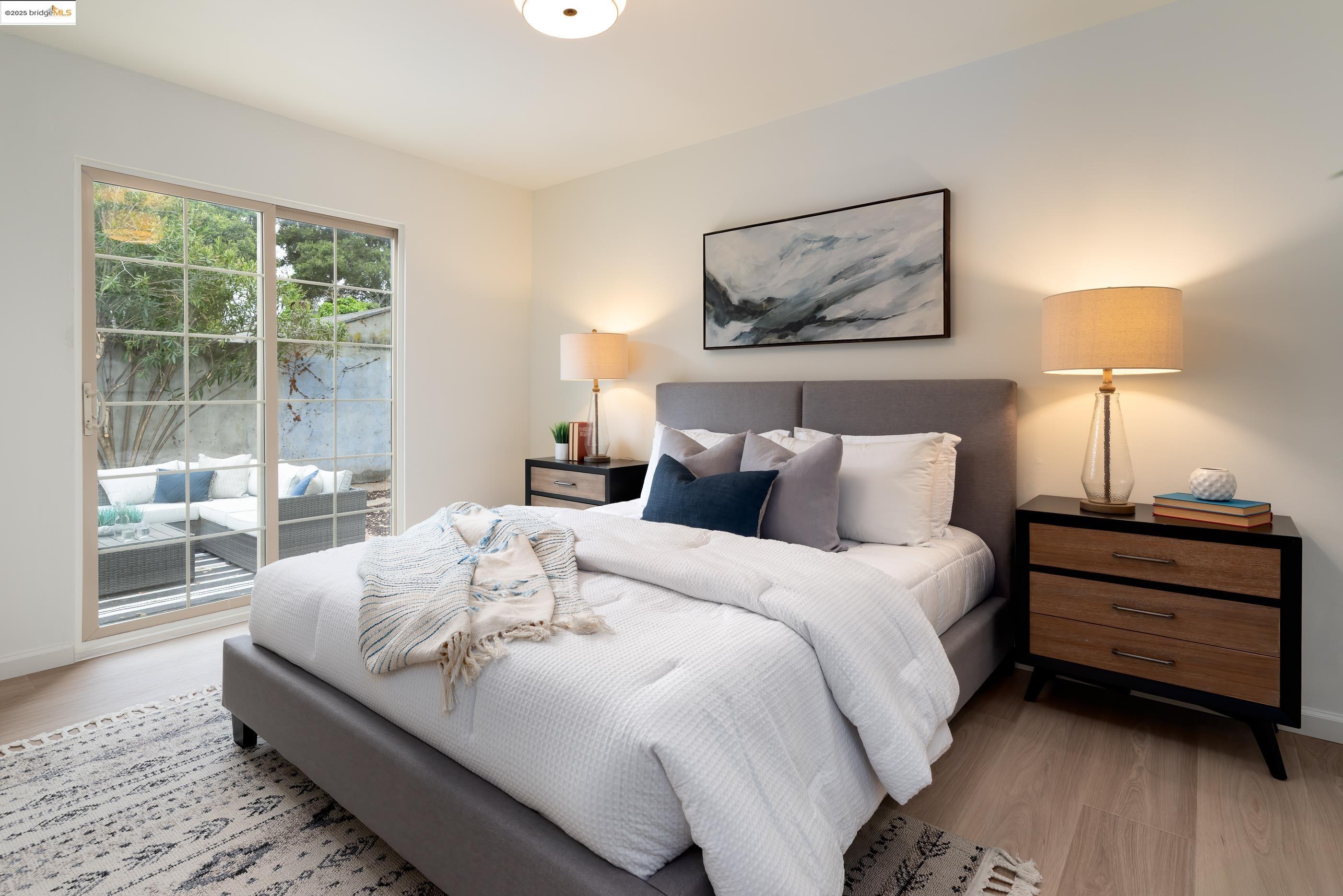 Detail Gallery Image 14 of 30 For 2189 Ralmar Ave, East Palo Alto,  CA 94303 - 2 Beds | 1 Baths