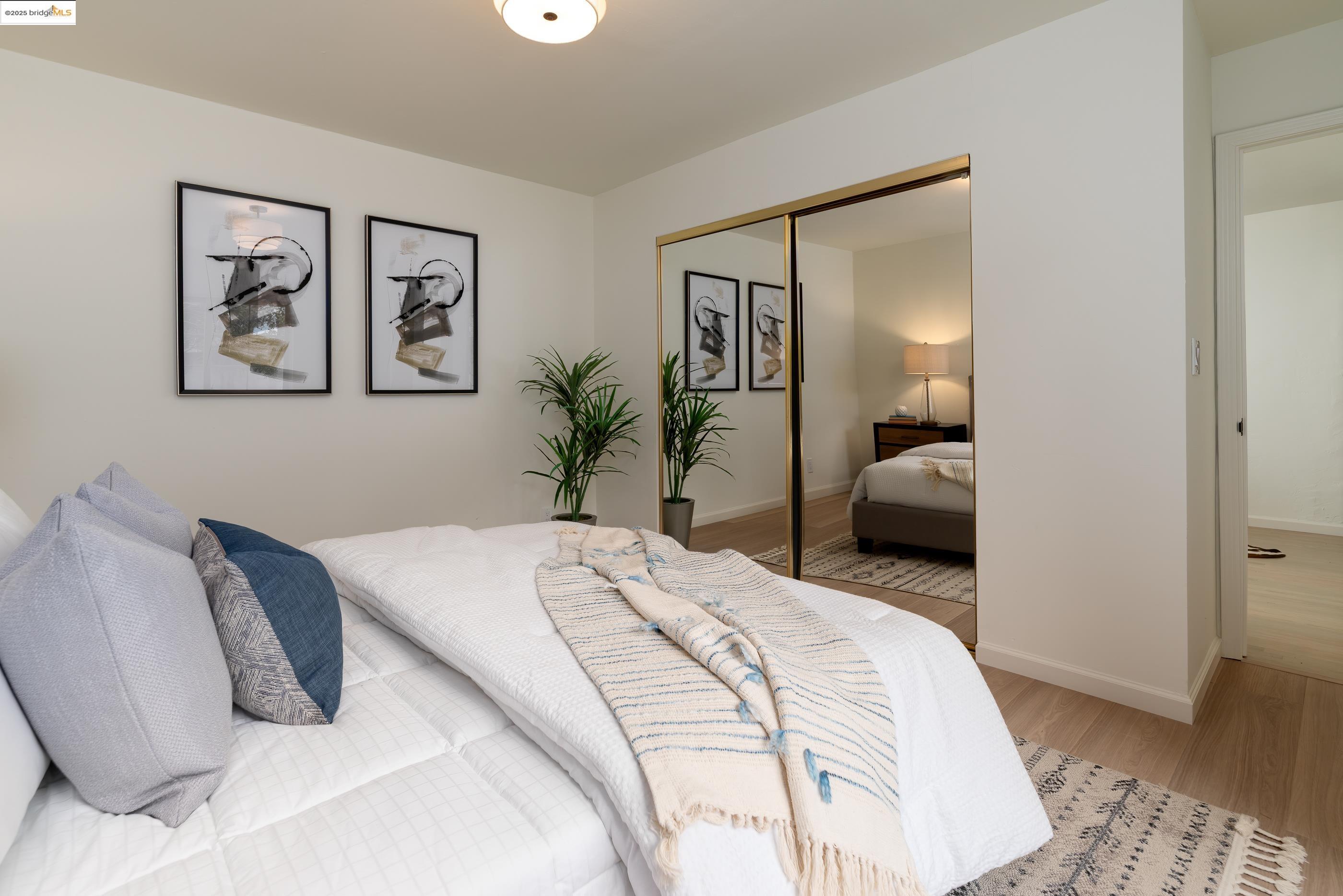 Detail Gallery Image 15 of 30 For 2189 Ralmar Ave, East Palo Alto,  CA 94303 - 2 Beds | 1 Baths