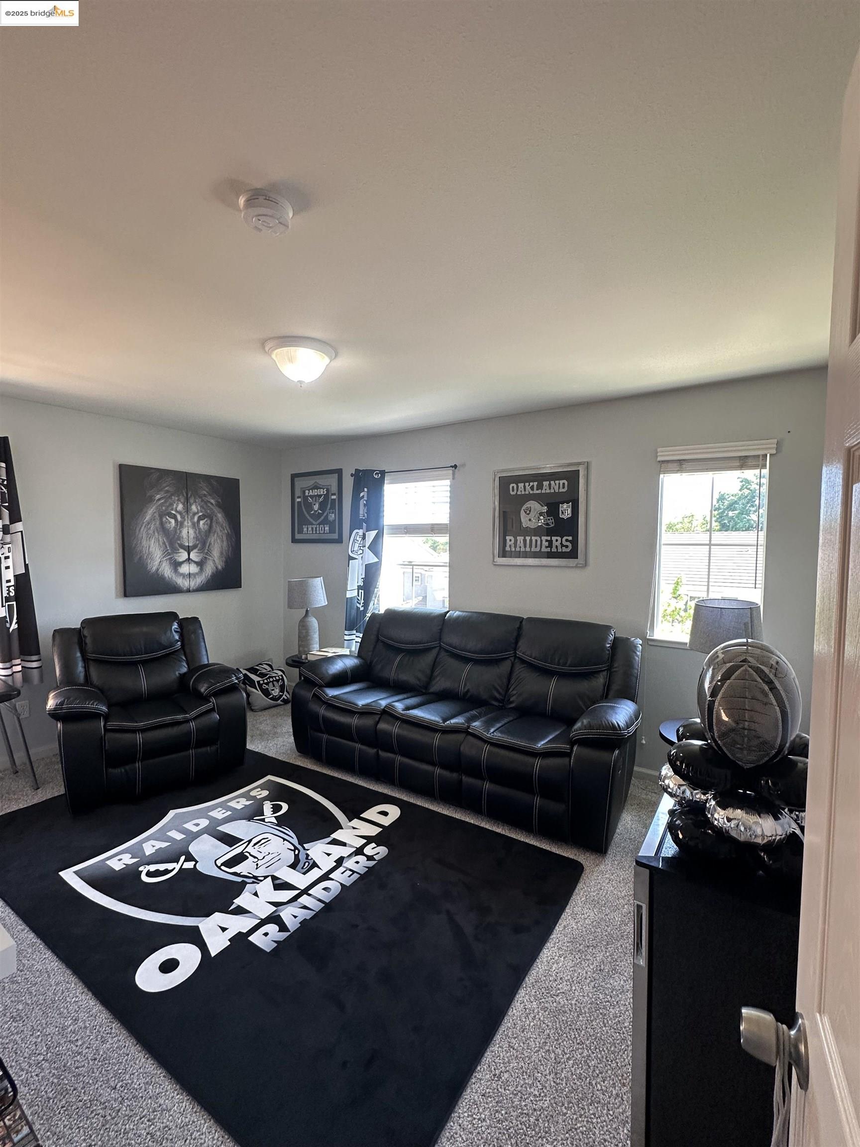 Detail Gallery Image 12 of 23 For 1583 Fog Bank Dr, Stockton,  CA 95204 - 4 Beds | 3/1 Baths