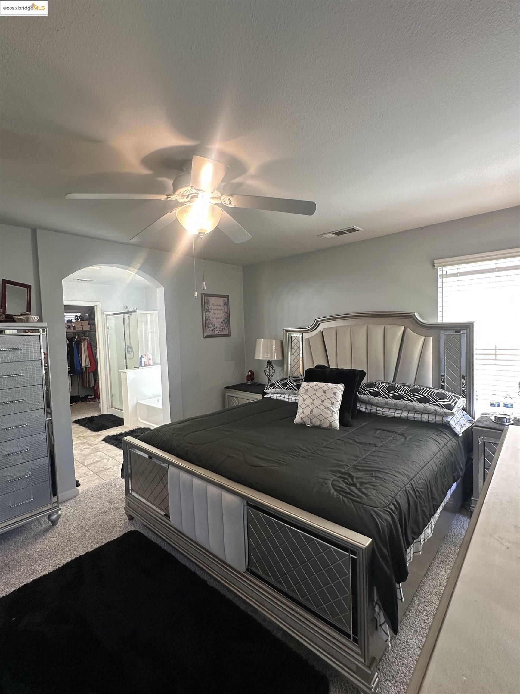 Detail Gallery Image 16 of 23 For 1583 Fog Bank Dr, Stockton,  CA 95204 - 4 Beds | 3/1 Baths