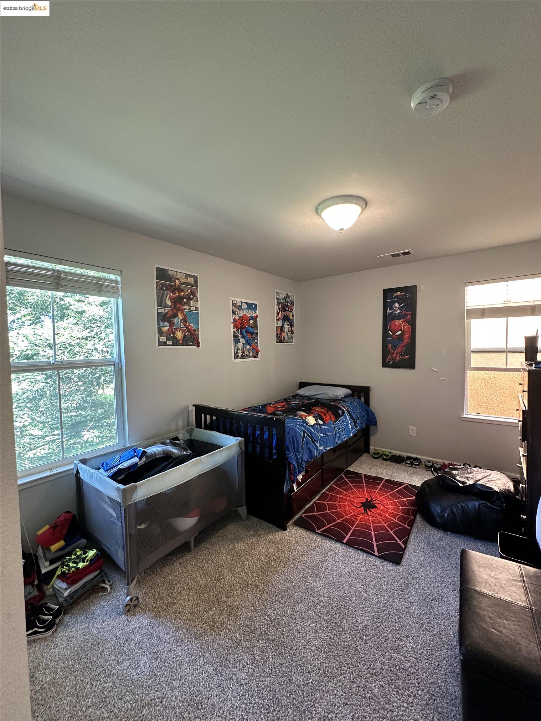 Detail Gallery Image 10 of 23 For 1583 Fog Bank Dr, Stockton,  CA 95204 - 4 Beds | 3/1 Baths
